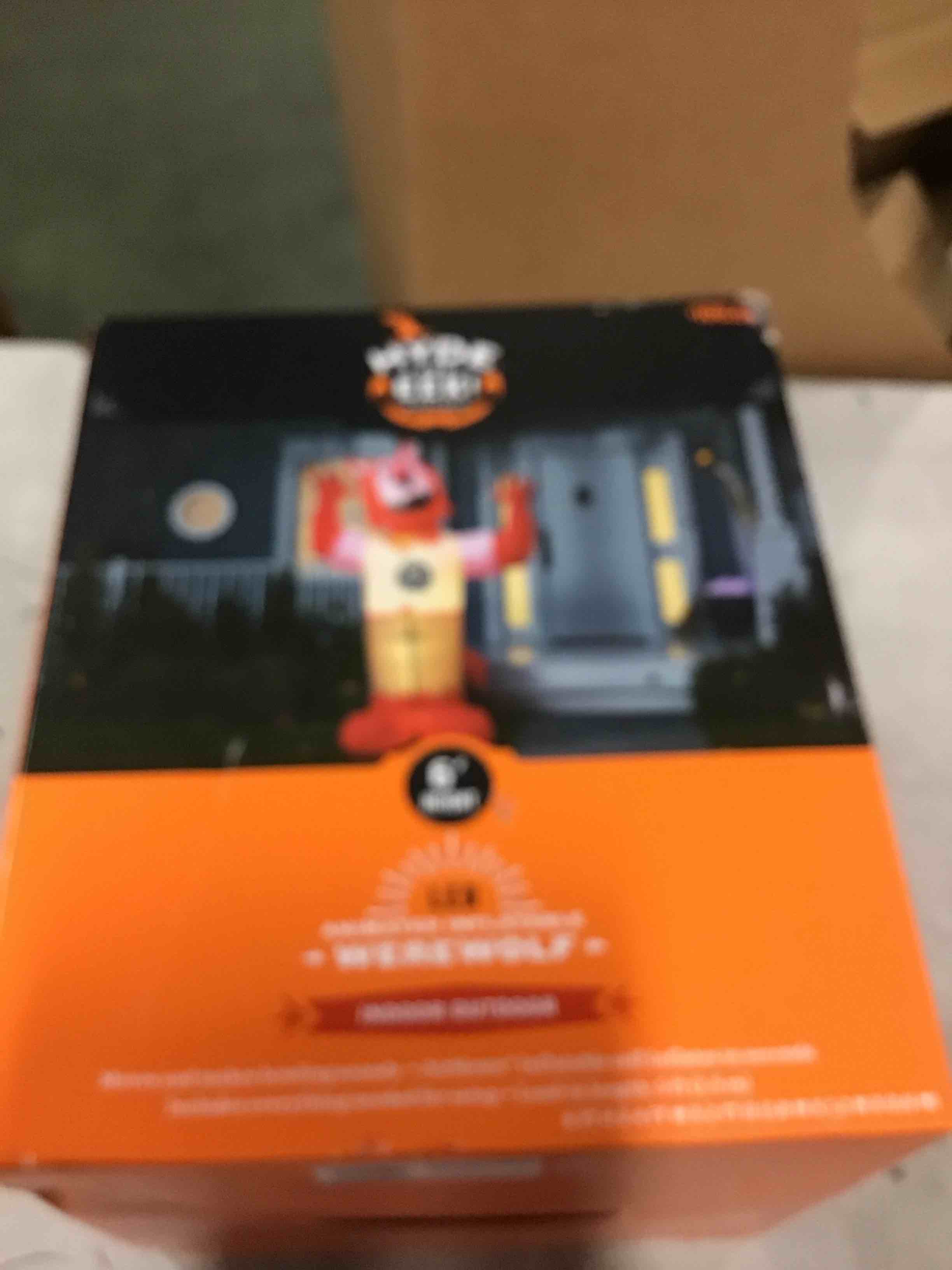 https://s3.amazonaws.com/lotting-images-prod/bidfta/GRN6838691_1721419572575.jpeg