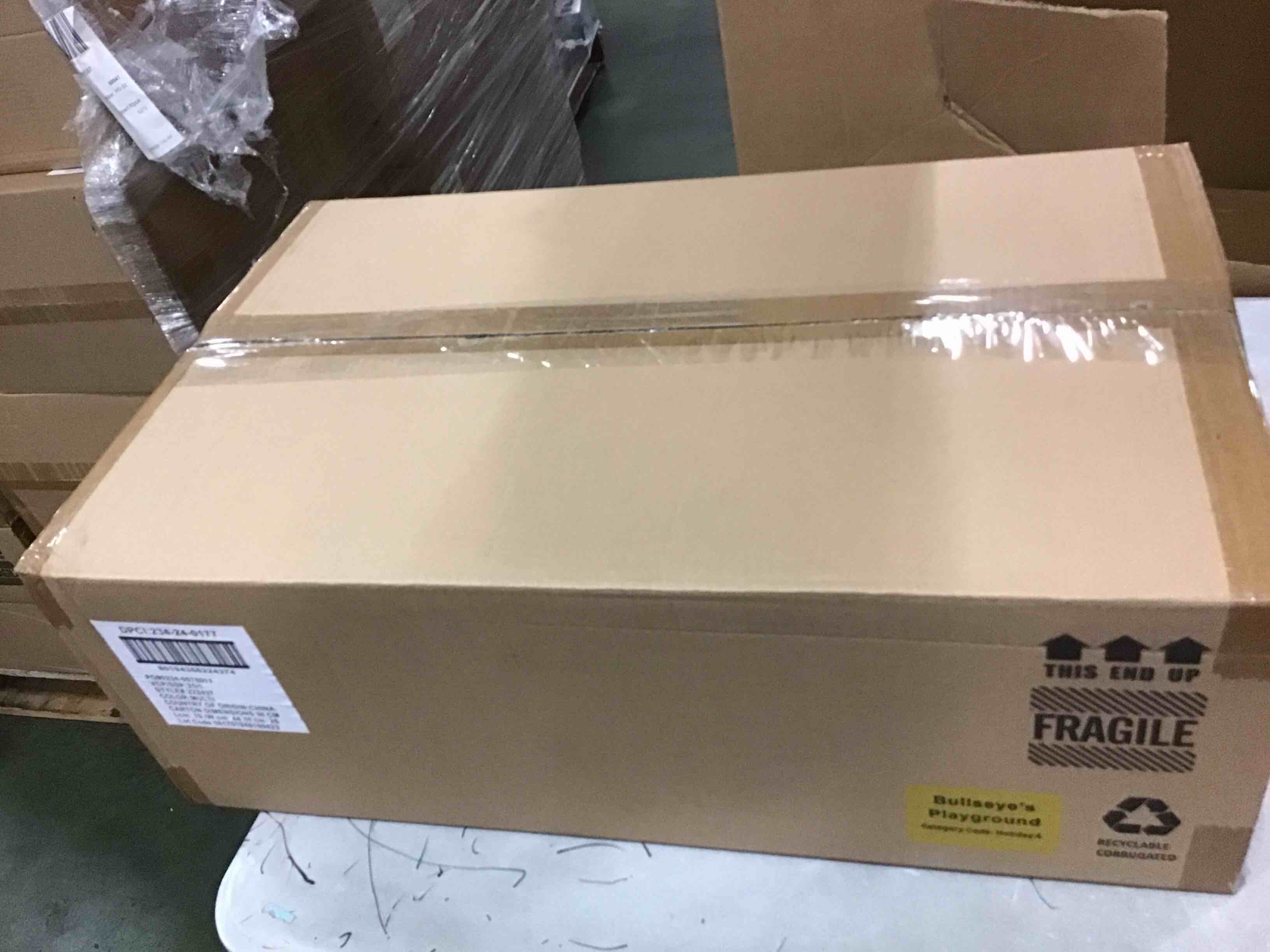 https://s3.amazonaws.com/lotting-images-prod/bidfta/GRN6838806_1721655866904.jpeg