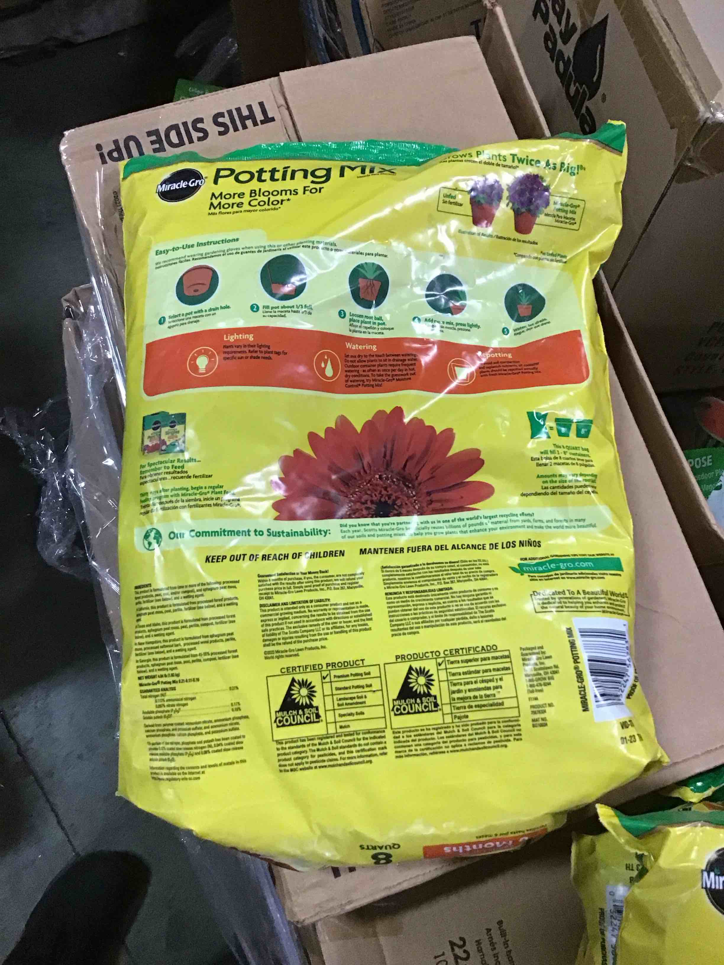 https://s3.amazonaws.com/lotting-images-prod/bidfta/GRN6838910_1721666603595.jpeg