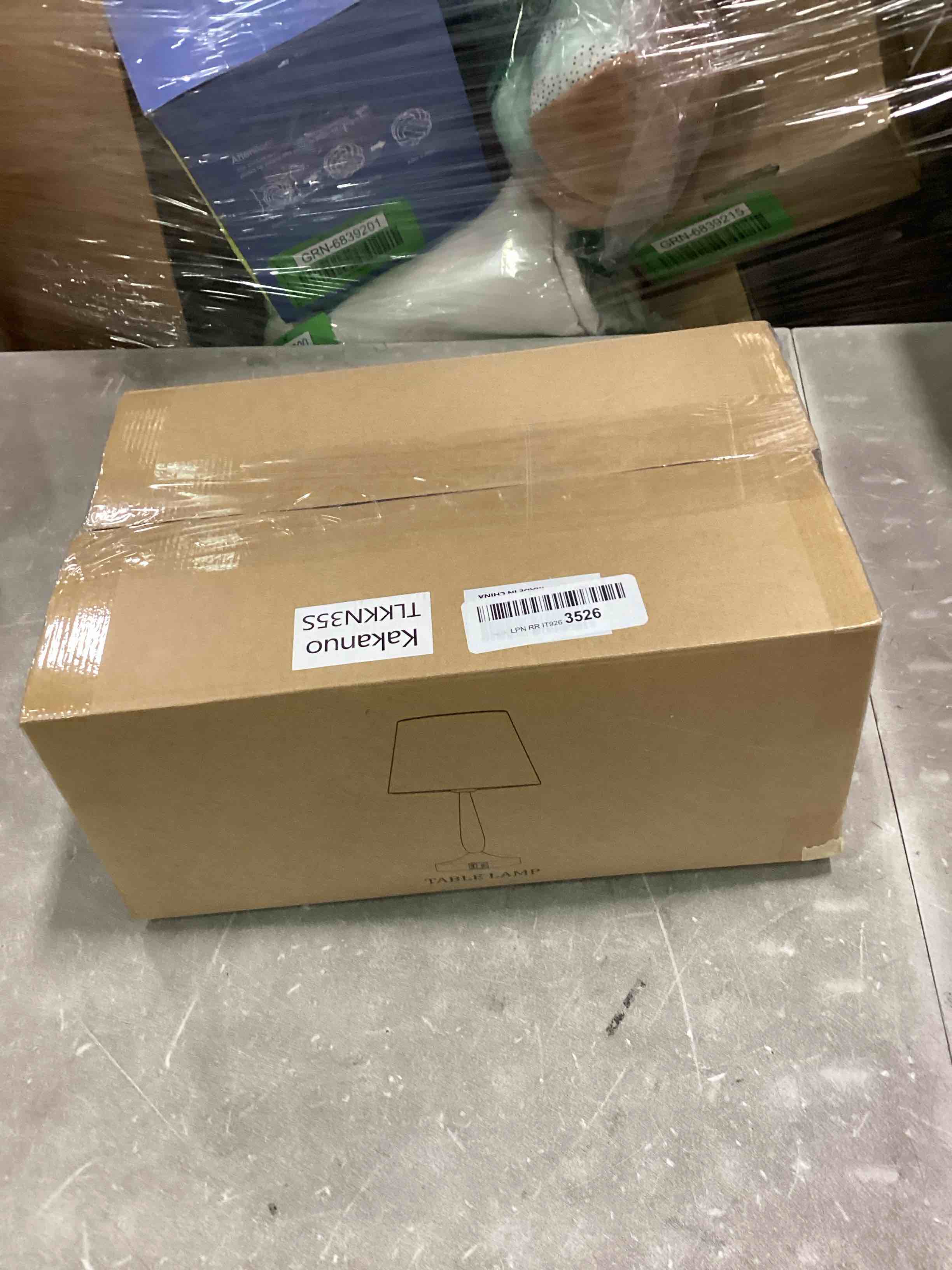 https://s3.amazonaws.com/lotting-images-prod/bidfta/GRN6839245_1721245915858.jpeg