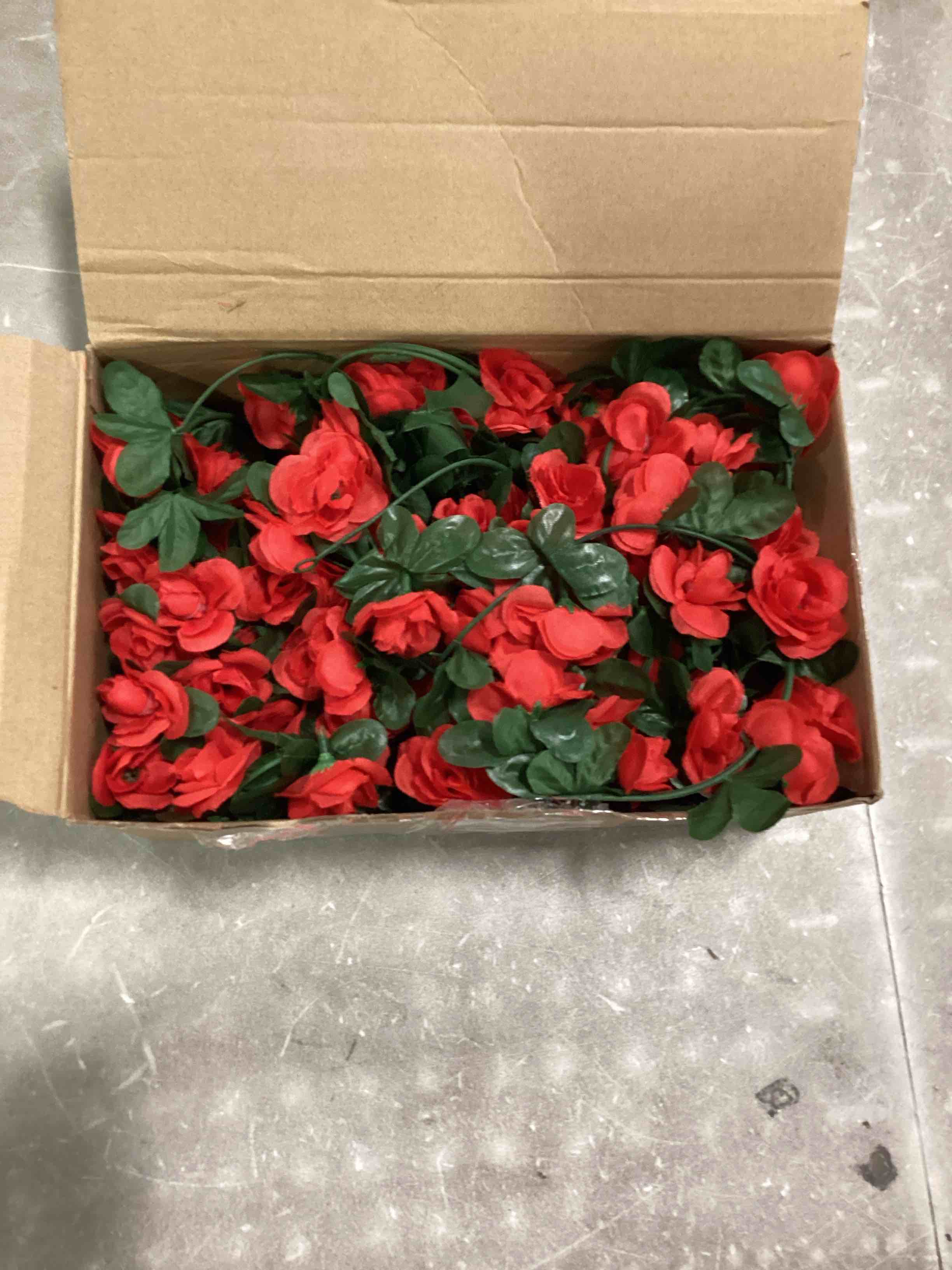 https://s3.amazonaws.com/lotting-images-prod/bidfta/GRN6839257_1721247124413.jpeg