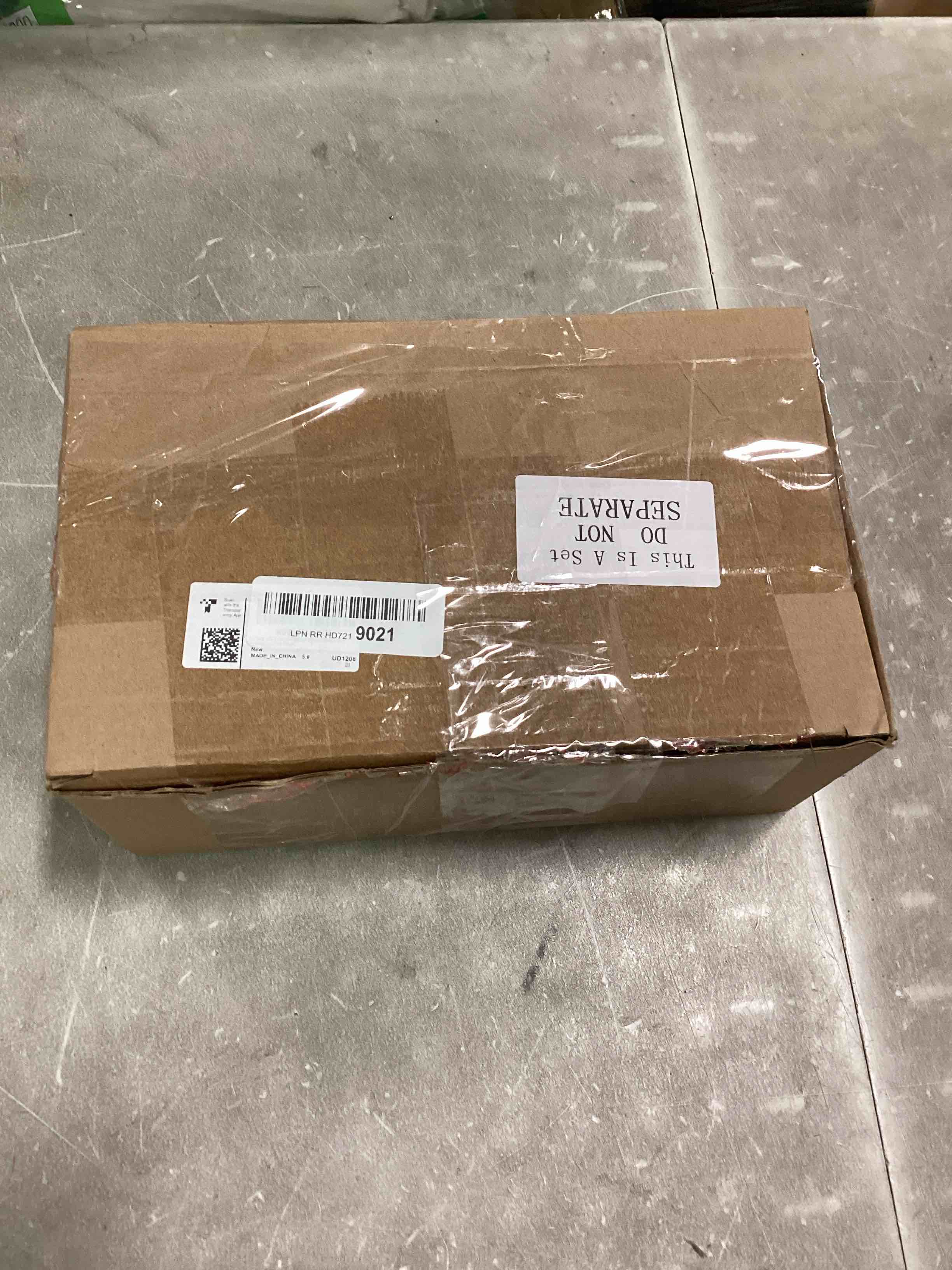https://s3.amazonaws.com/lotting-images-prod/bidfta/GRN6839257_1721247149130.jpeg