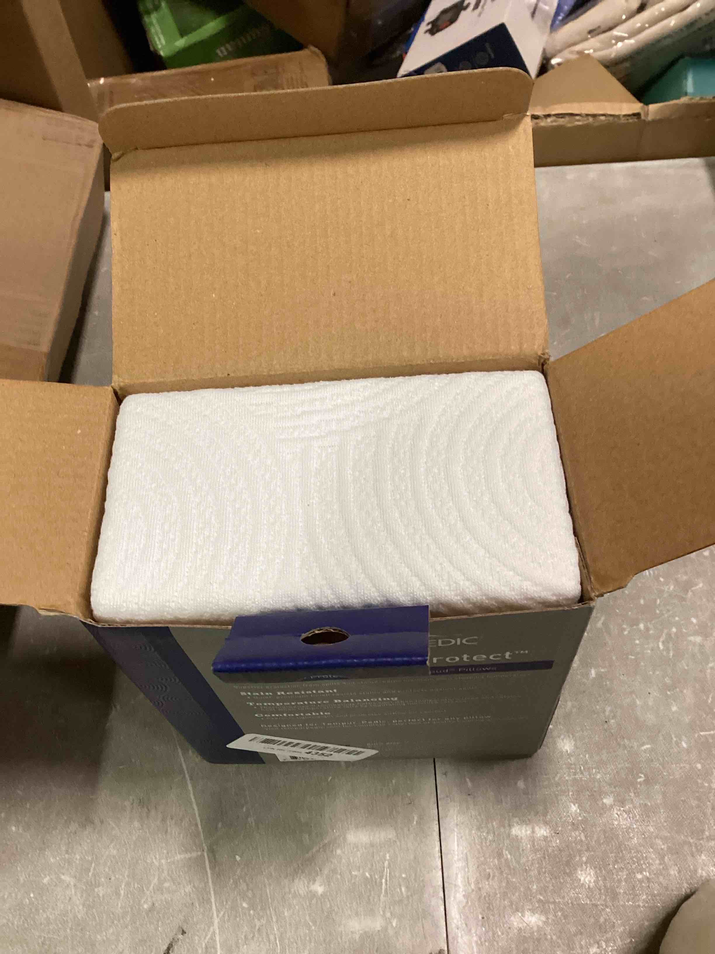 https://s3.amazonaws.com/lotting-images-prod/bidfta/GRN6839335_1721309920248.jpeg