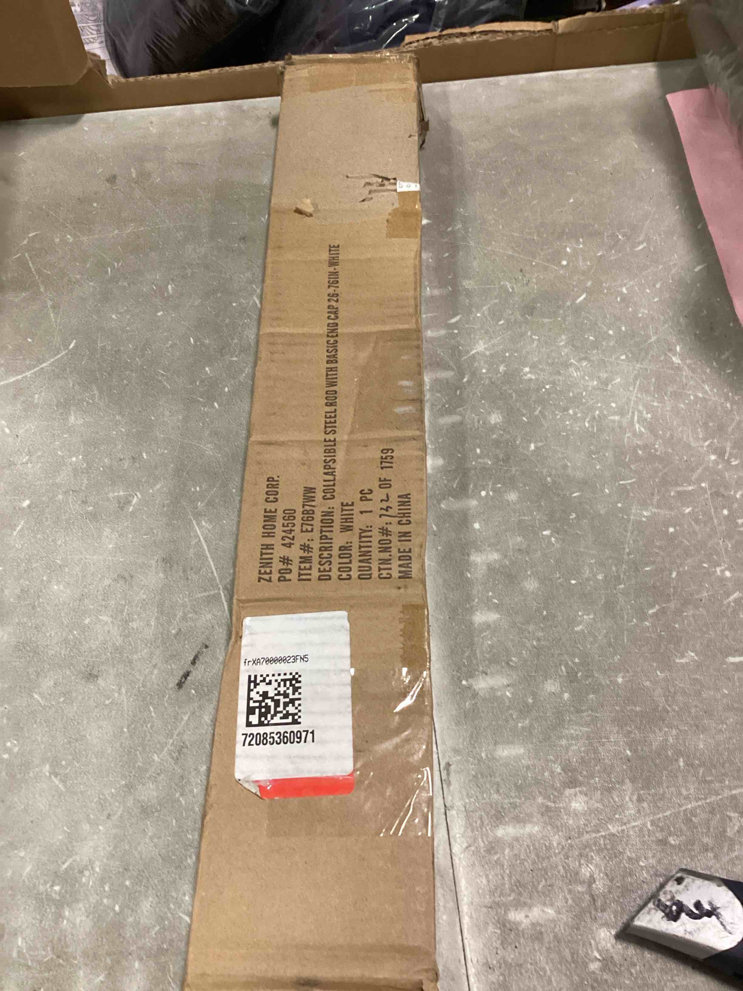 https://s3.amazonaws.com/lotting-images-prod/bidfta/GRN6839357_1721312846791.jpeg