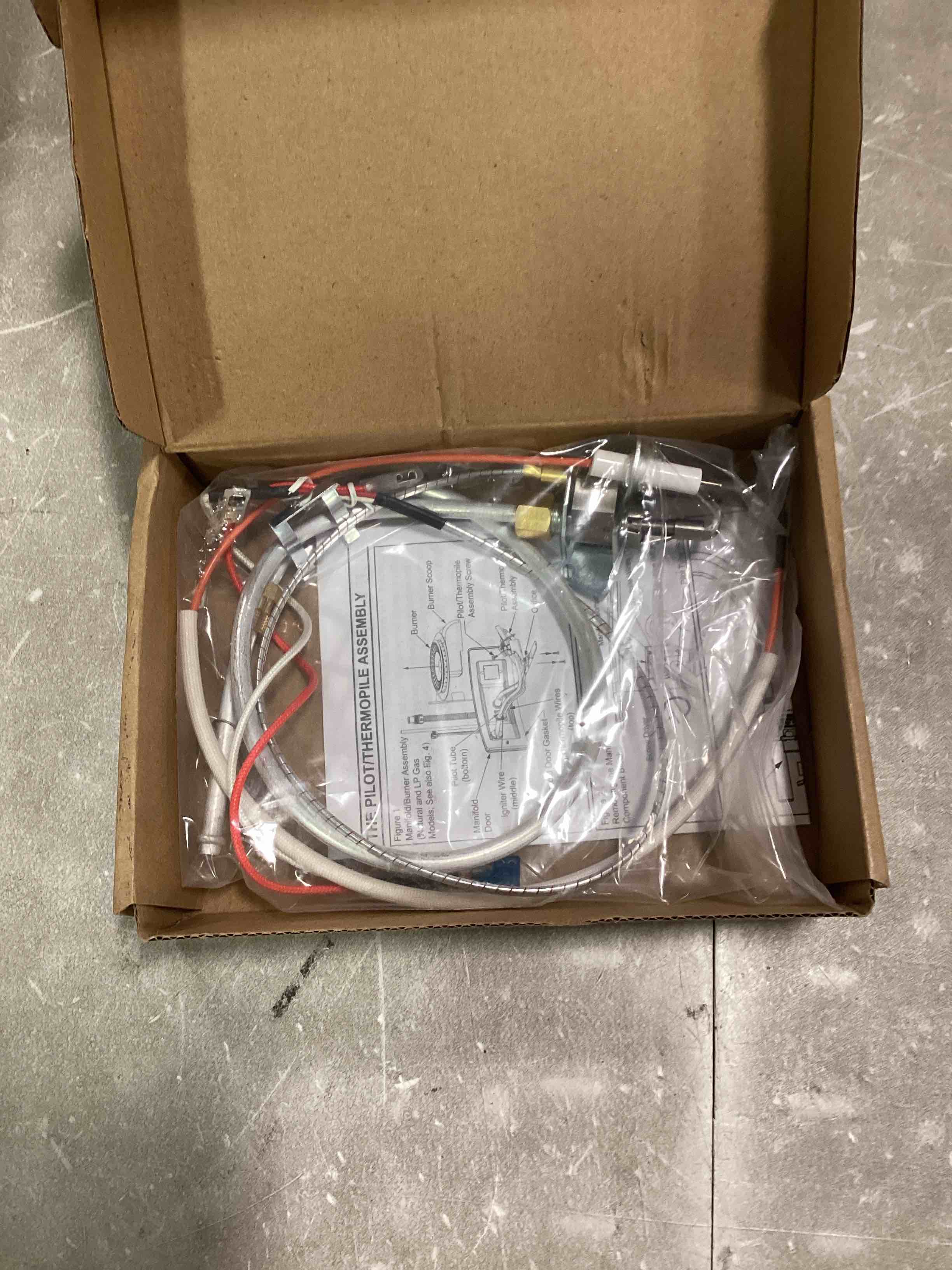 https://s3.amazonaws.com/lotting-images-prod/bidfta/GRN6839358_1721312887027.jpeg