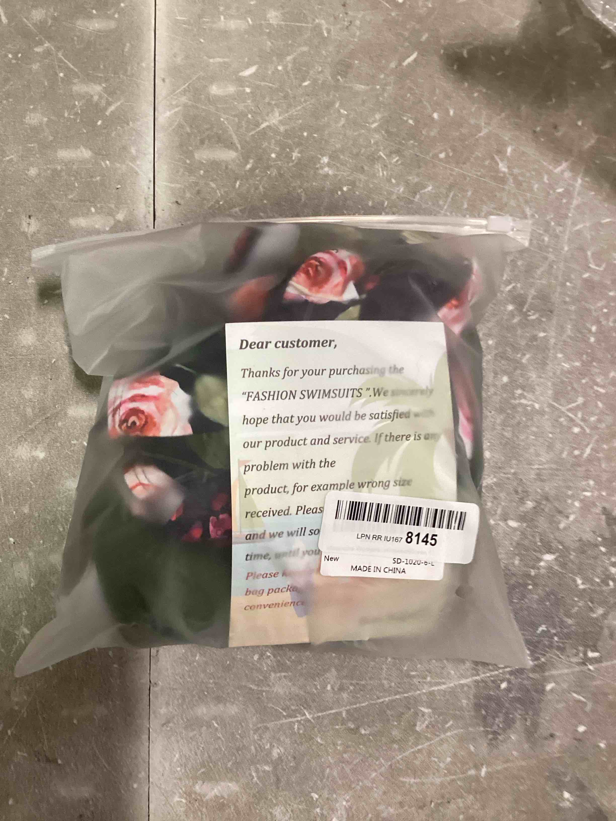 https://s3.amazonaws.com/lotting-images-prod/bidfta/GRN6839374_1721314332903.jpeg