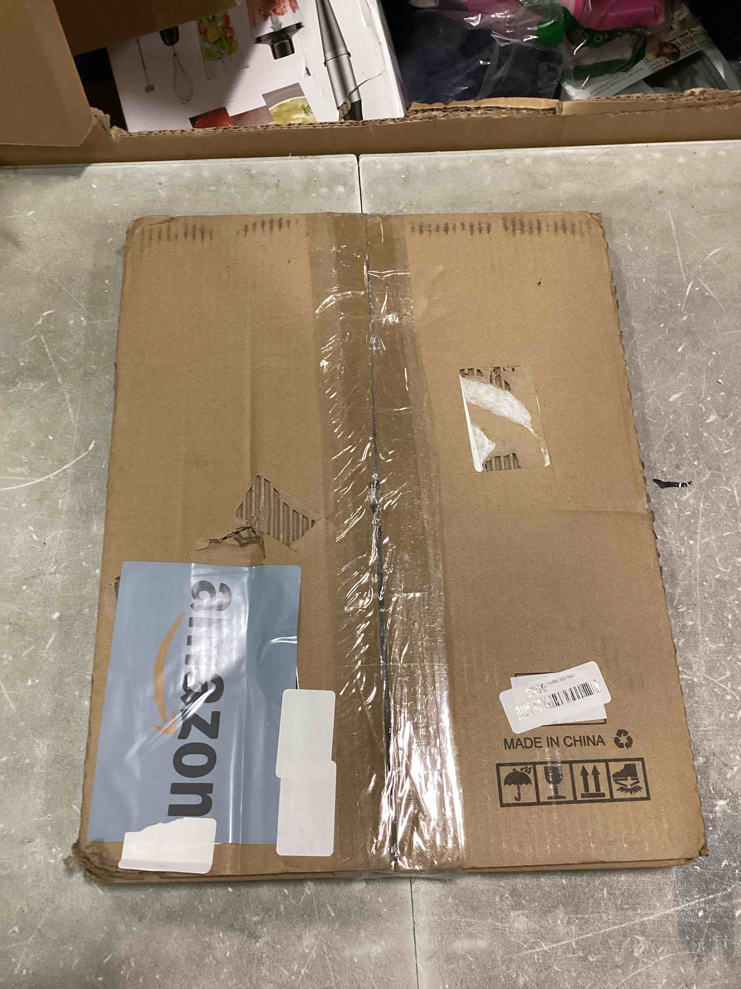 https://s3.amazonaws.com/lotting-images-prod/bidfta/GRN6839397_1721315877043.jpeg