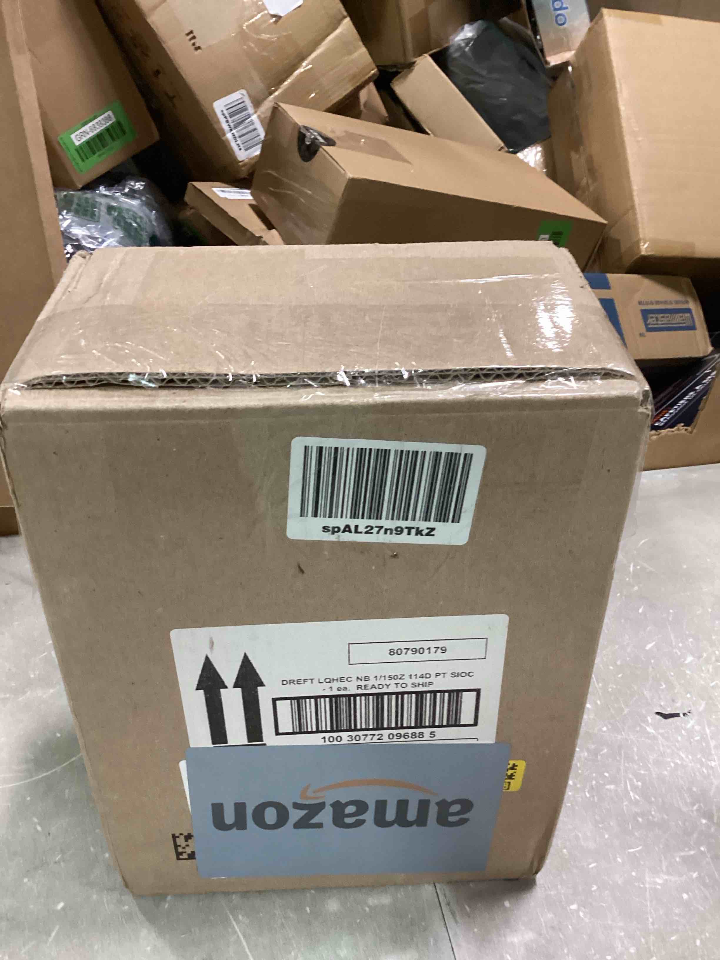 https://s3.amazonaws.com/lotting-images-prod/bidfta/GRN6839398_1721315940981.jpeg