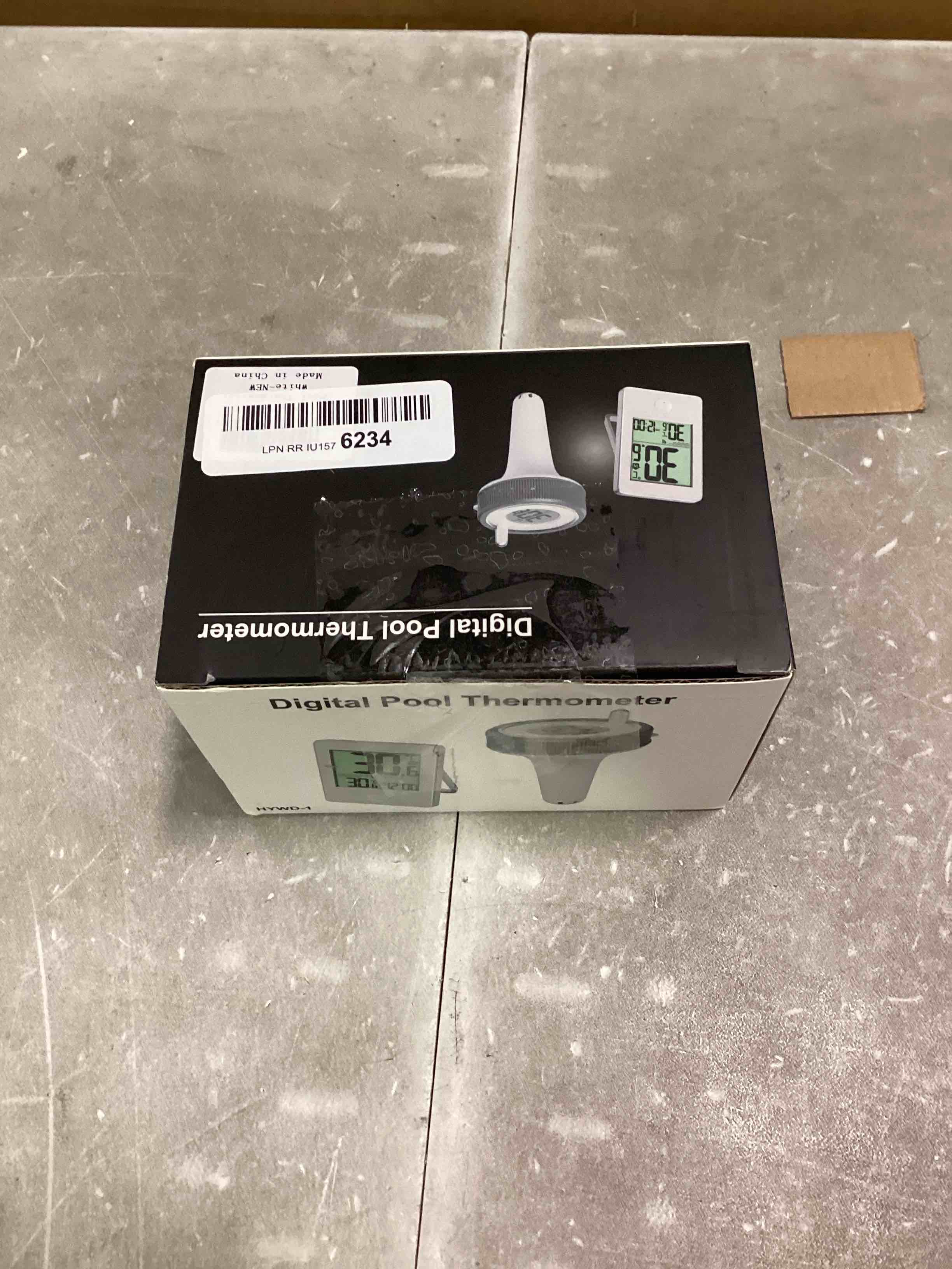 https://s3.amazonaws.com/lotting-images-prod/bidfta/GRN6839444_1721321541175.jpeg