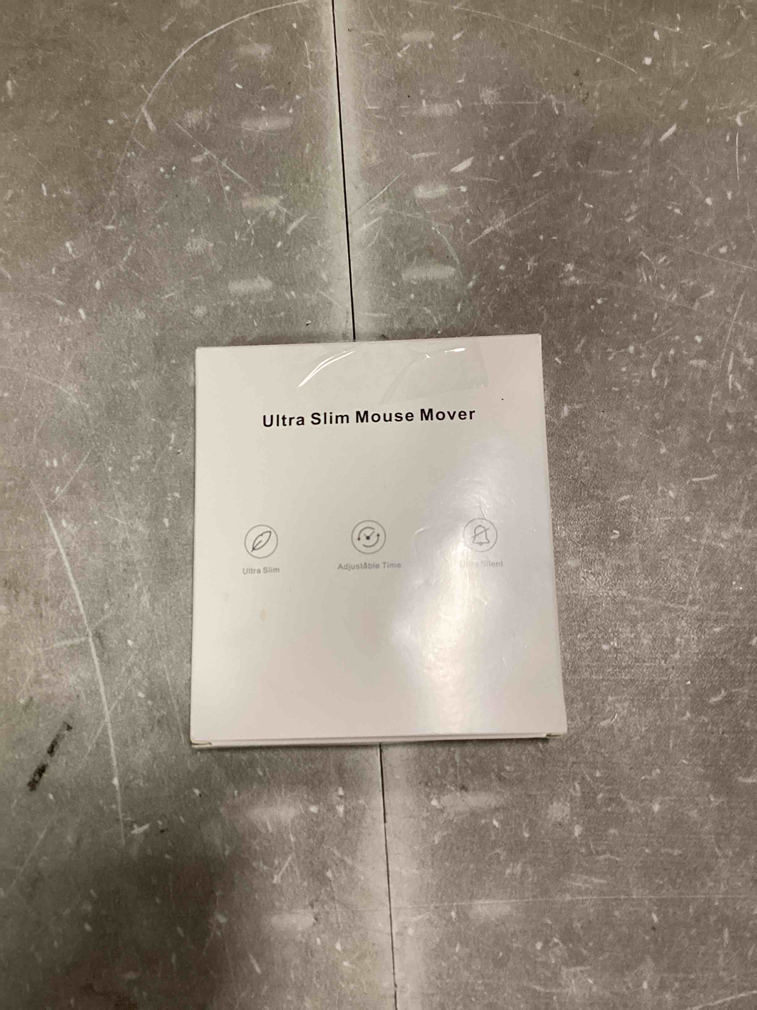 https://s3.amazonaws.com/lotting-images-prod/bidfta/GRN6839446_1721321675878.jpeg