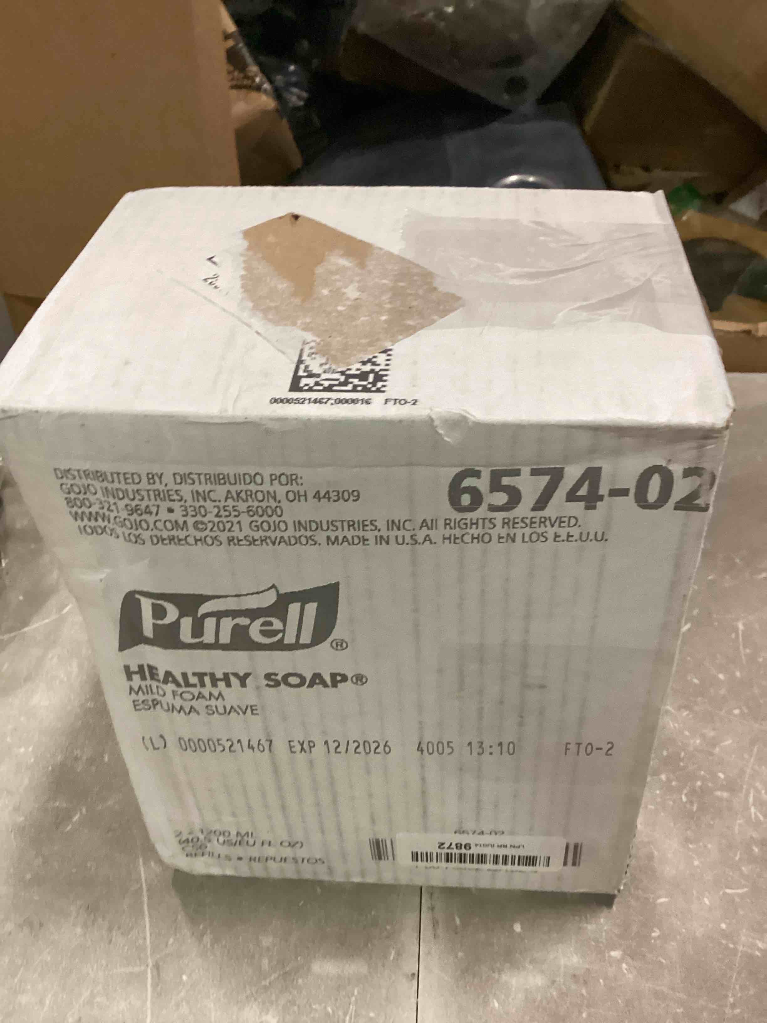 https://s3.amazonaws.com/lotting-images-prod/bidfta/GRN6839451_1721322071775.jpeg