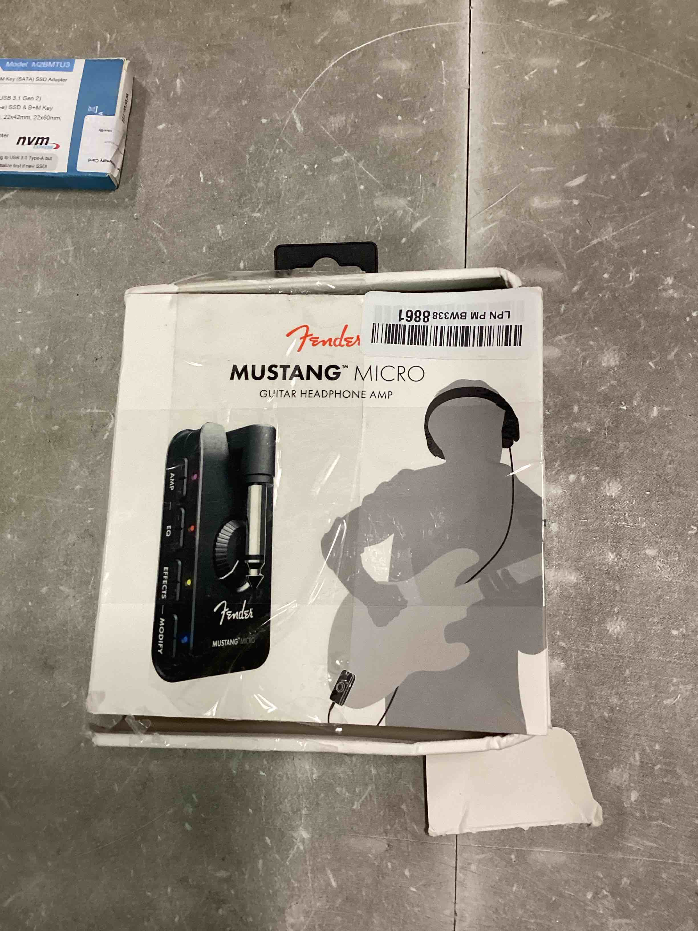 https://s3.amazonaws.com/lotting-images-prod/bidfta/GRN6839610_1721392964067.jpeg