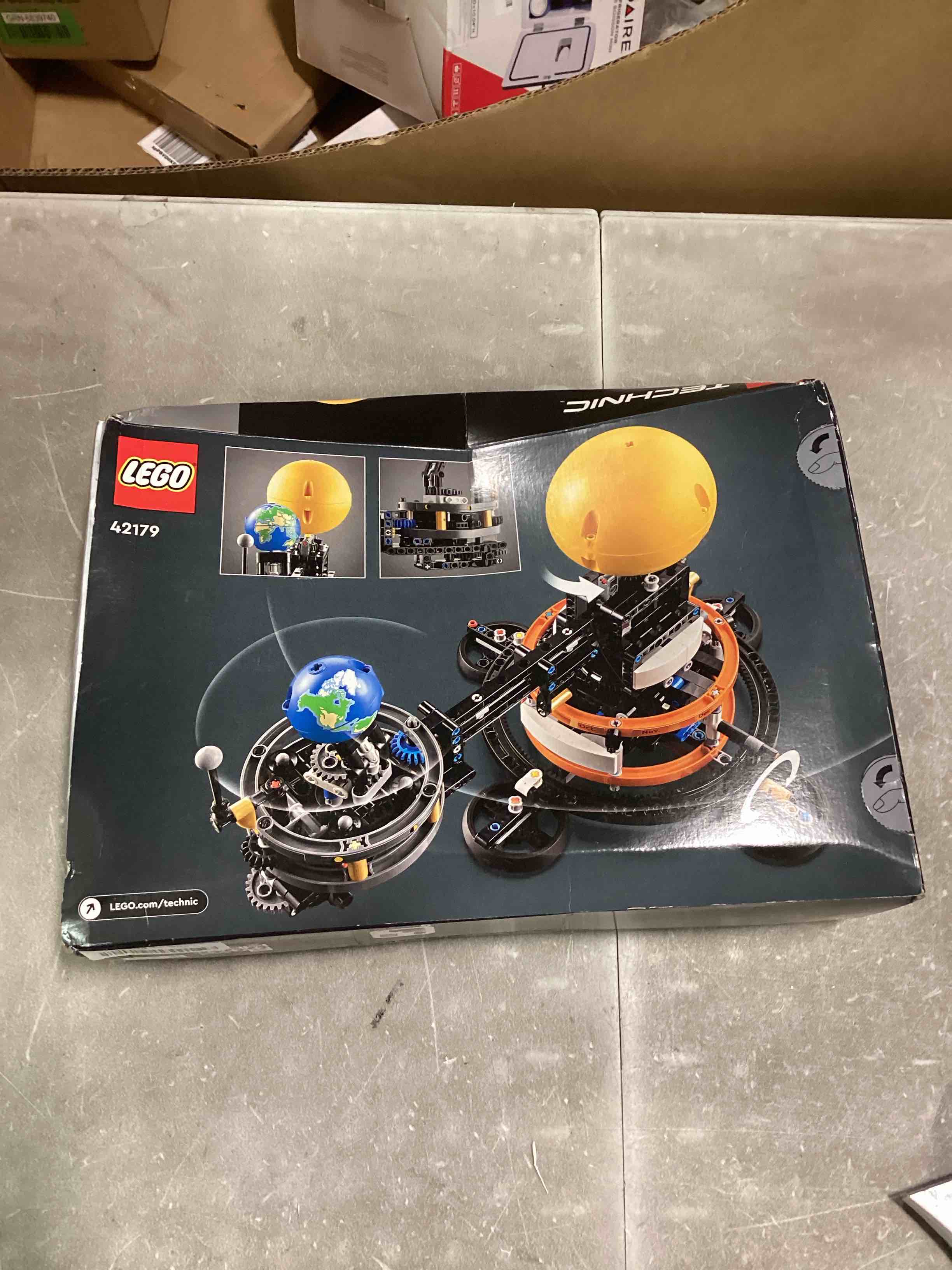 https://s3.amazonaws.com/lotting-images-prod/bidfta/GRN6839748_1721407635498.jpeg