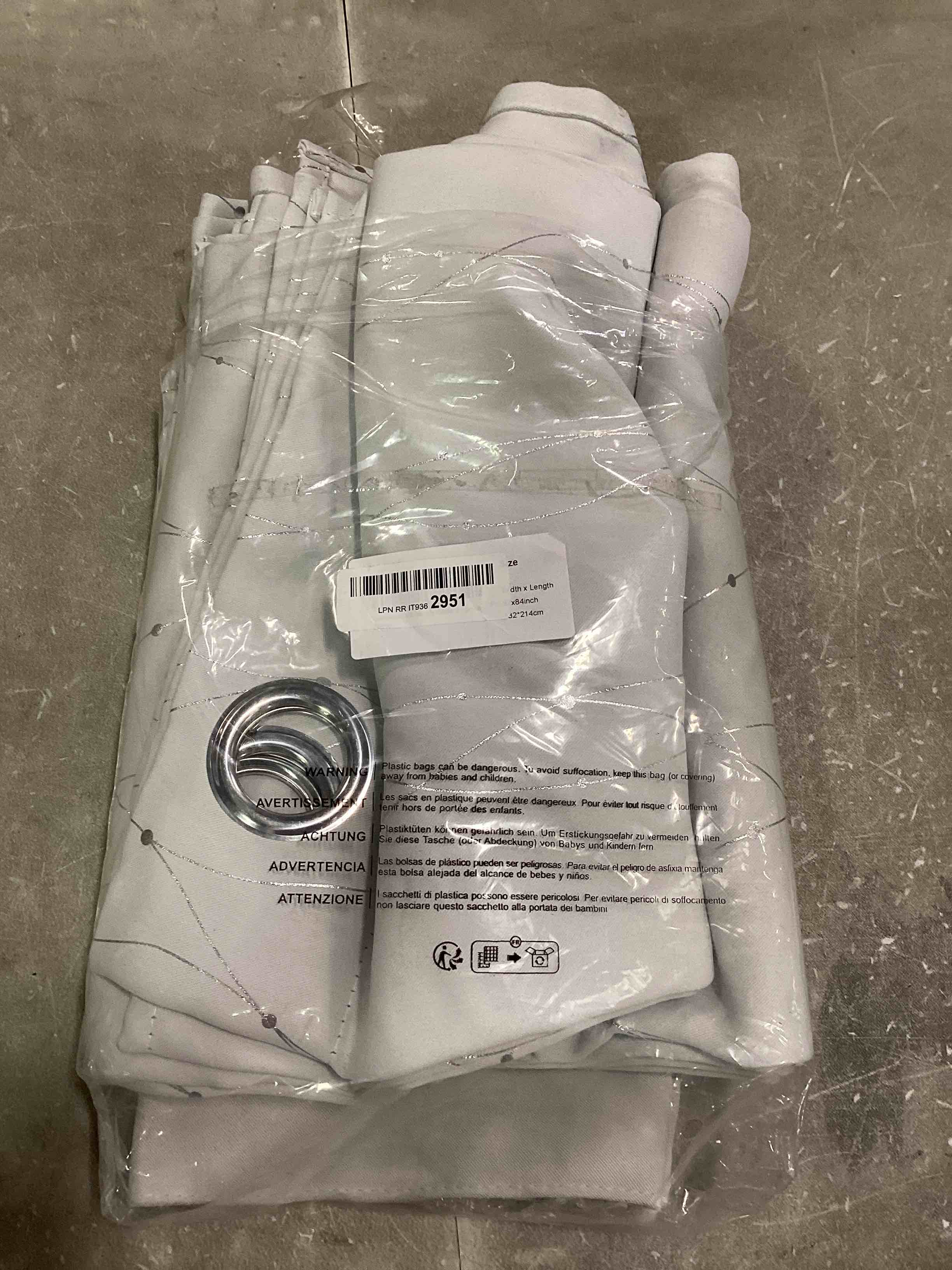 https://s3.amazonaws.com/lotting-images-prod/bidfta/GRN6839758_1721408284892.jpeg