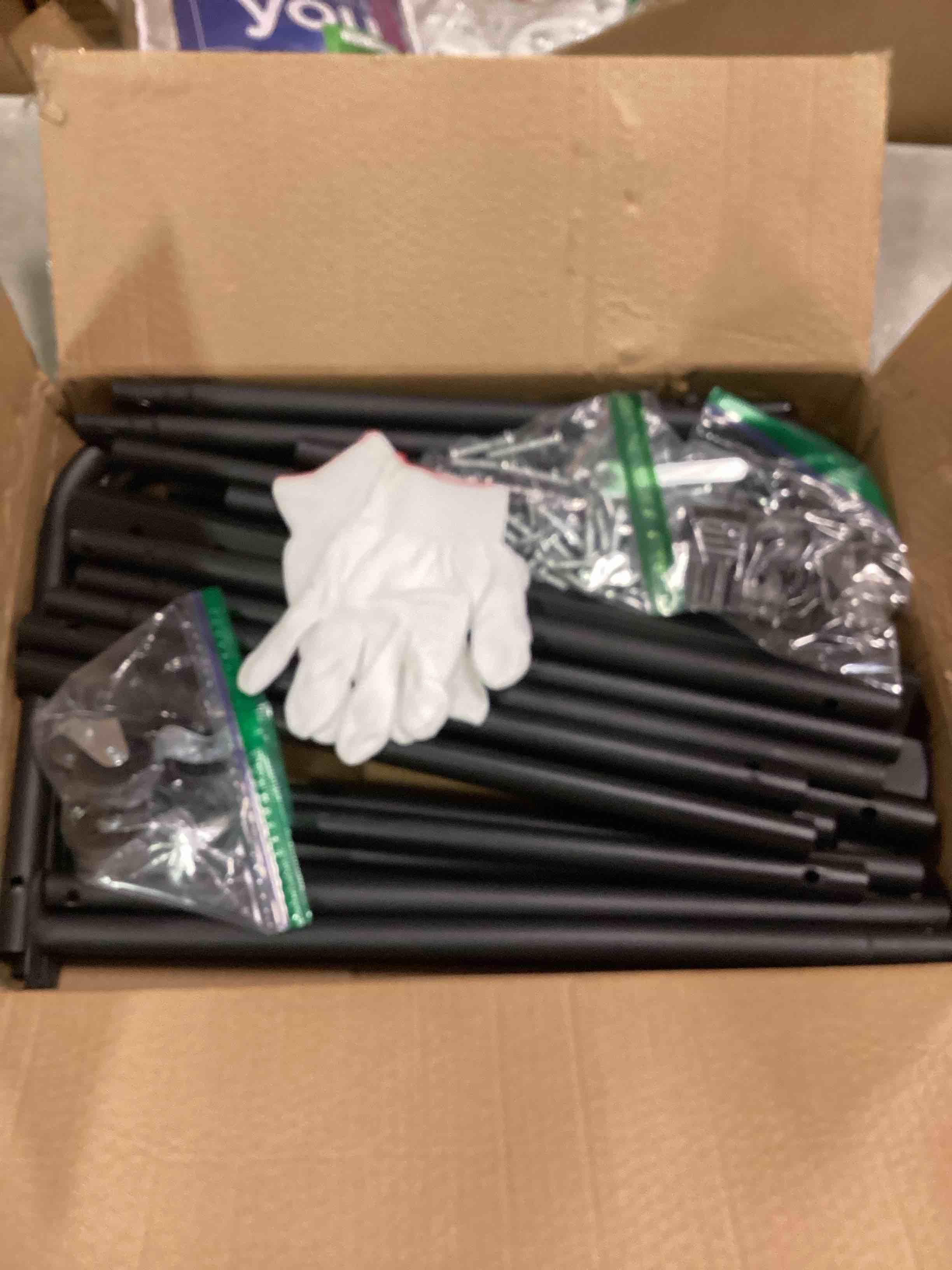https://s3.amazonaws.com/lotting-images-prod/bidfta/GRN6839764_1721408587342.jpeg