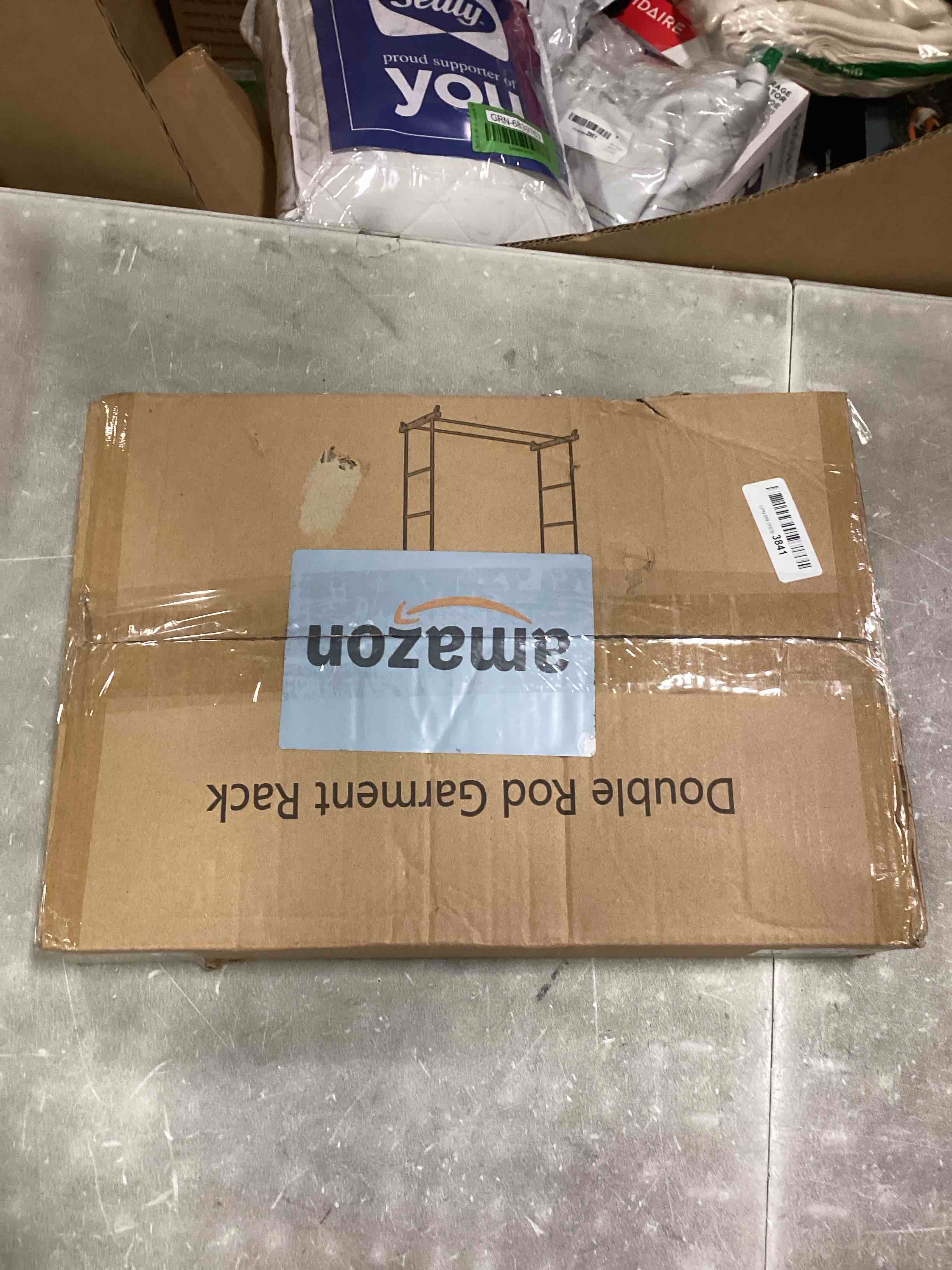 https://s3.amazonaws.com/lotting-images-prod/bidfta/GRN6839764_1721408602174.jpeg