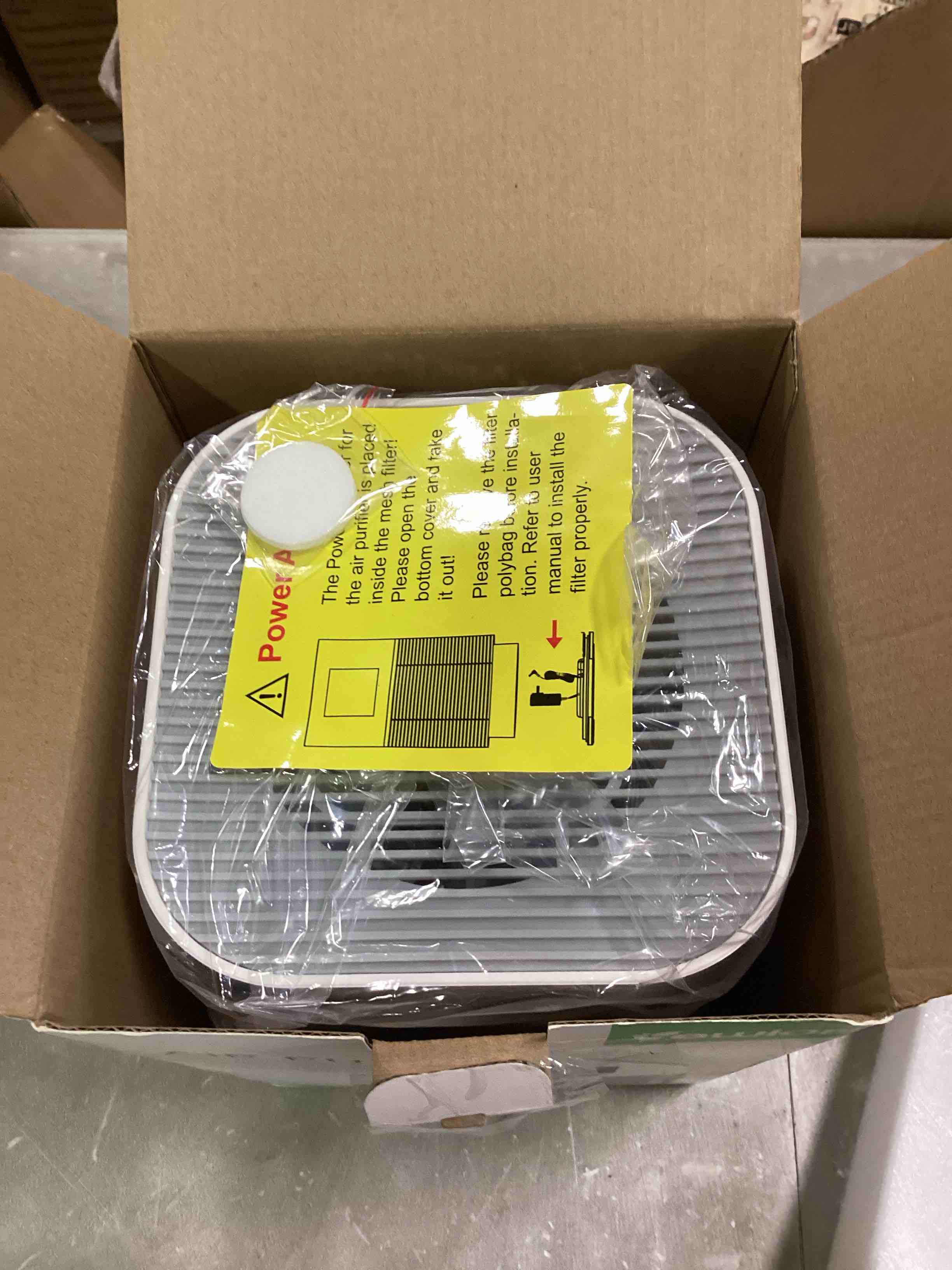 https://s3.amazonaws.com/lotting-images-prod/bidfta/GRN6839780_1721409937087.jpeg