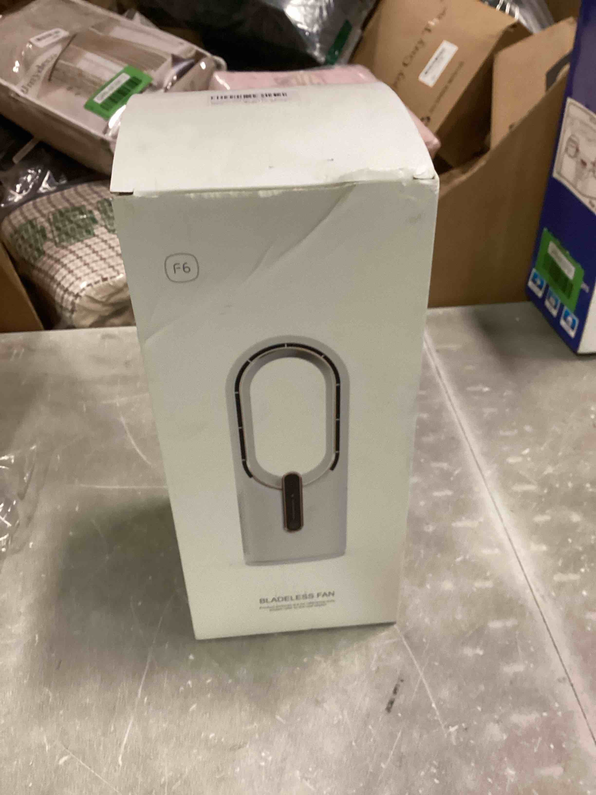 https://s3.amazonaws.com/lotting-images-prod/bidfta/GRN6839816_1721413903719.jpeg