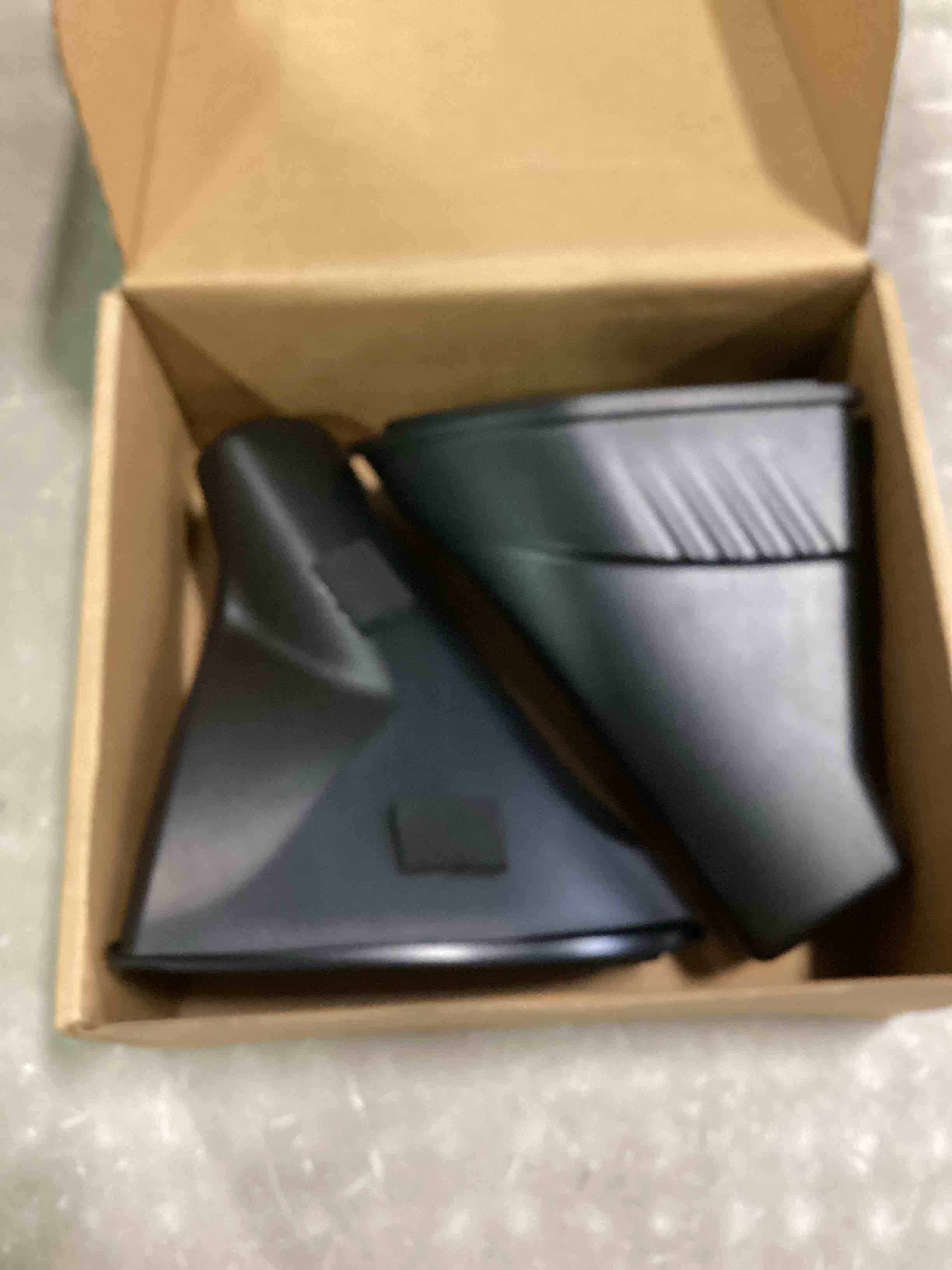 https://s3.amazonaws.com/lotting-images-prod/bidfta/GRN6839833_1721415113852.jpeg