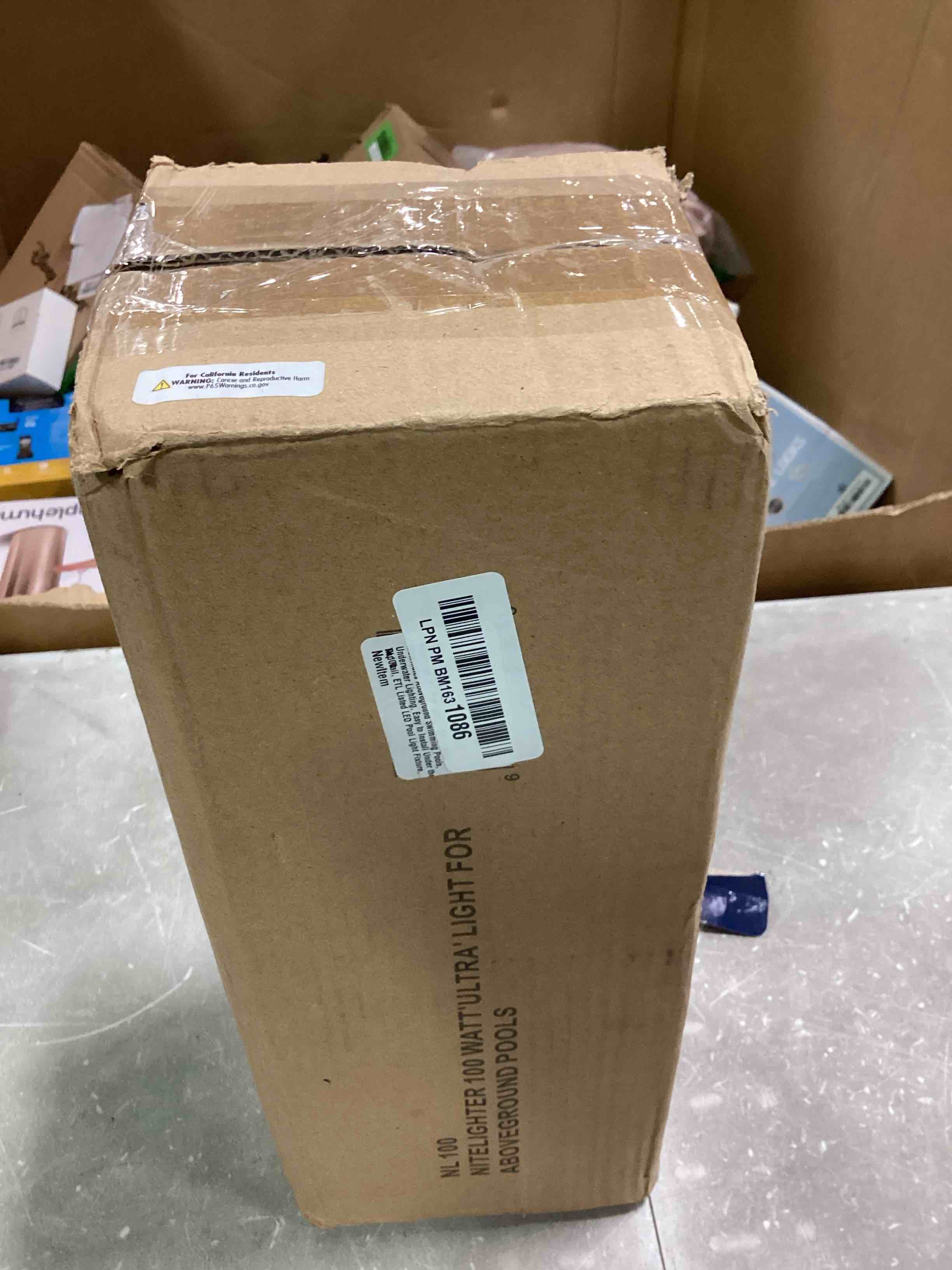 https://s3.amazonaws.com/lotting-images-prod/bidfta/GRN6839937_1721476309462.jpeg