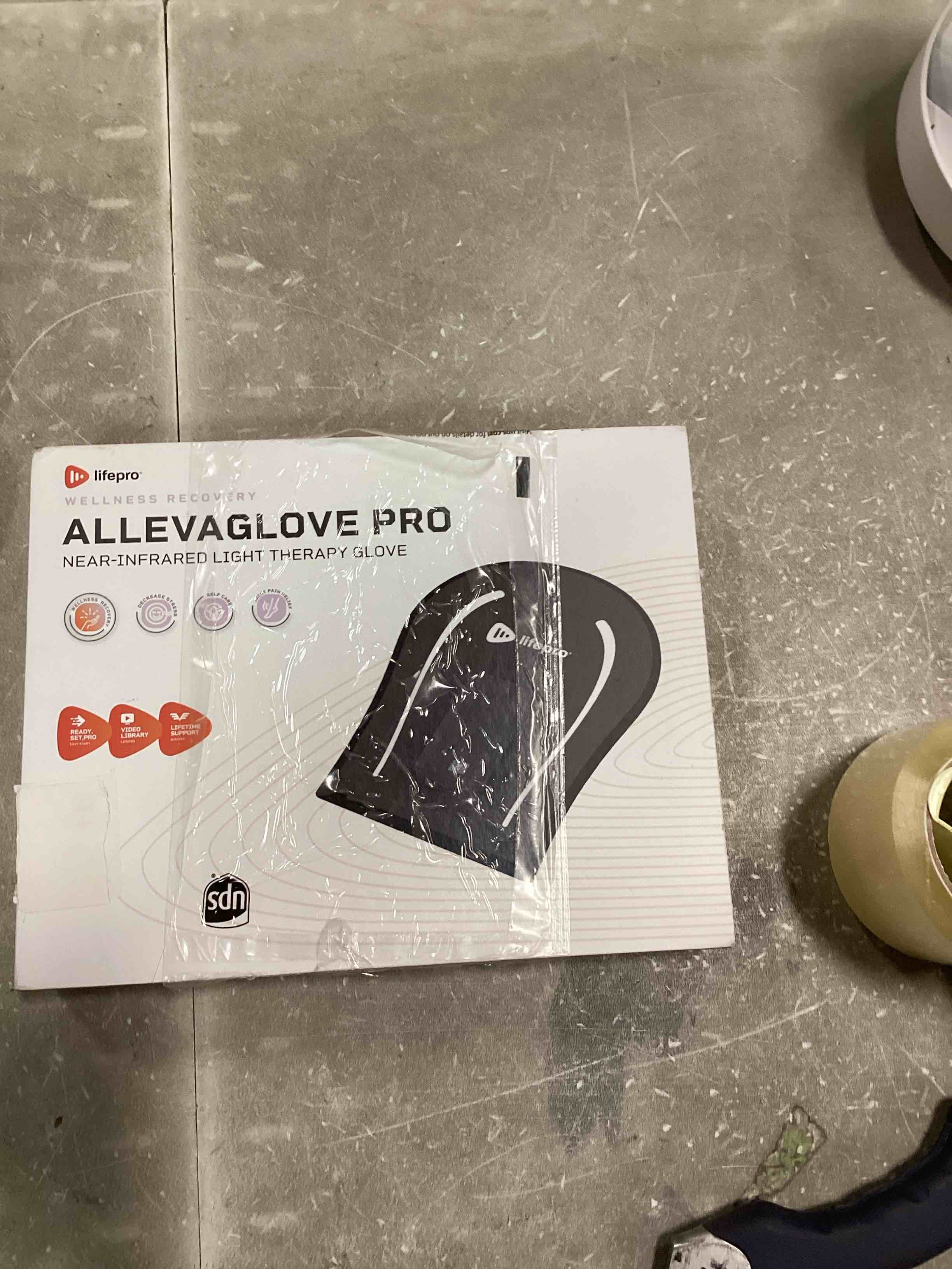 https://s3.amazonaws.com/lotting-images-prod/bidfta/GRN6839975_1721479127384.jpeg