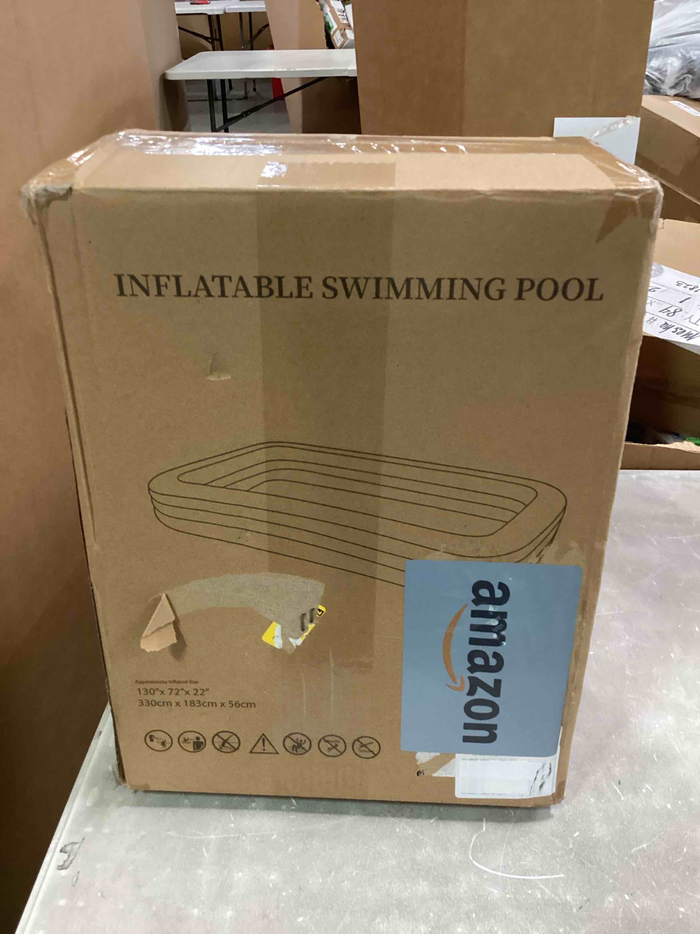 https://s3.amazonaws.com/lotting-images-prod/bidfta/GRN6840040_1721485544520.jpeg