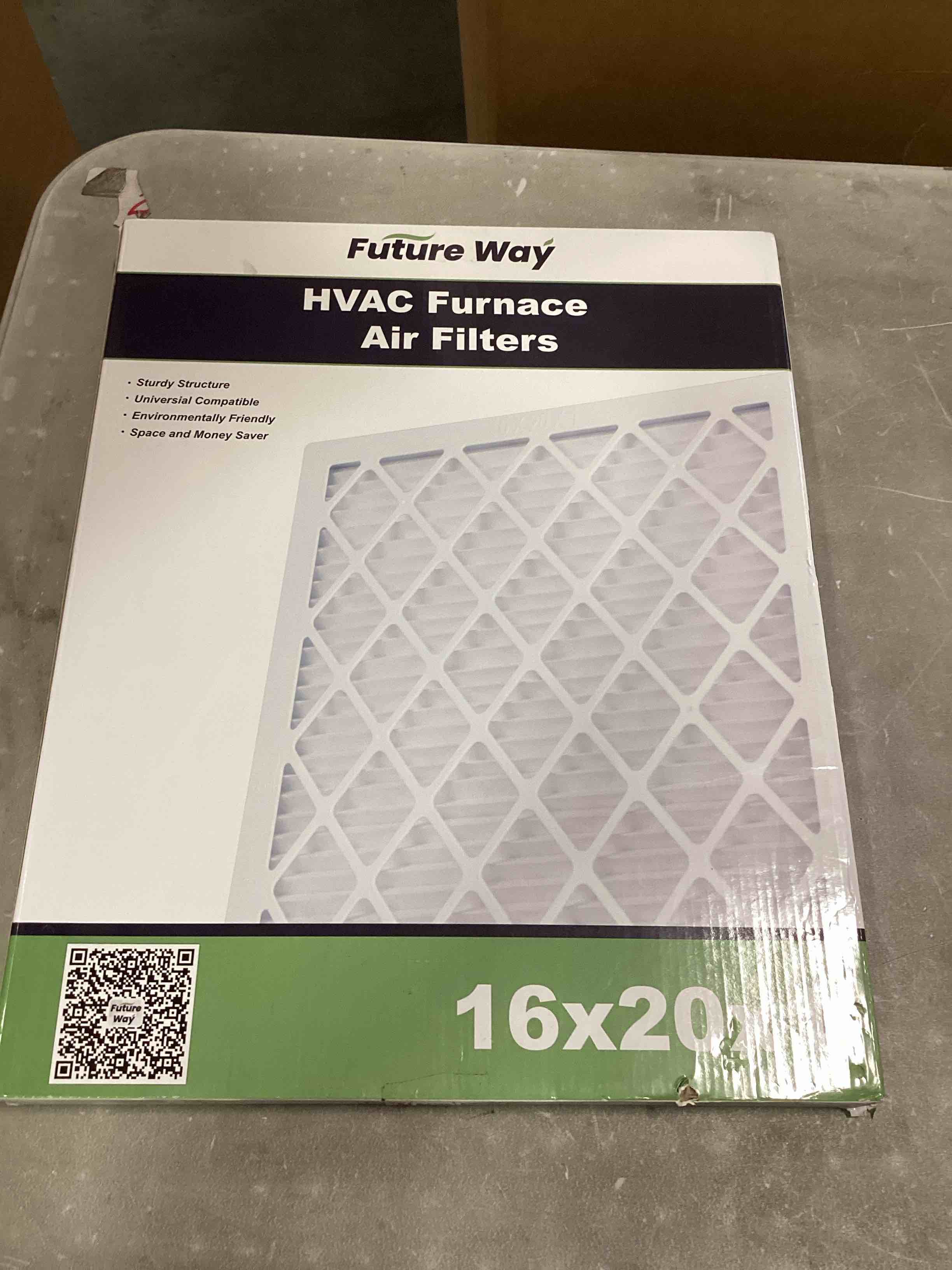 https://s3.amazonaws.com/lotting-images-prod/bidfta/GRN6840074_1721489883979.jpeg