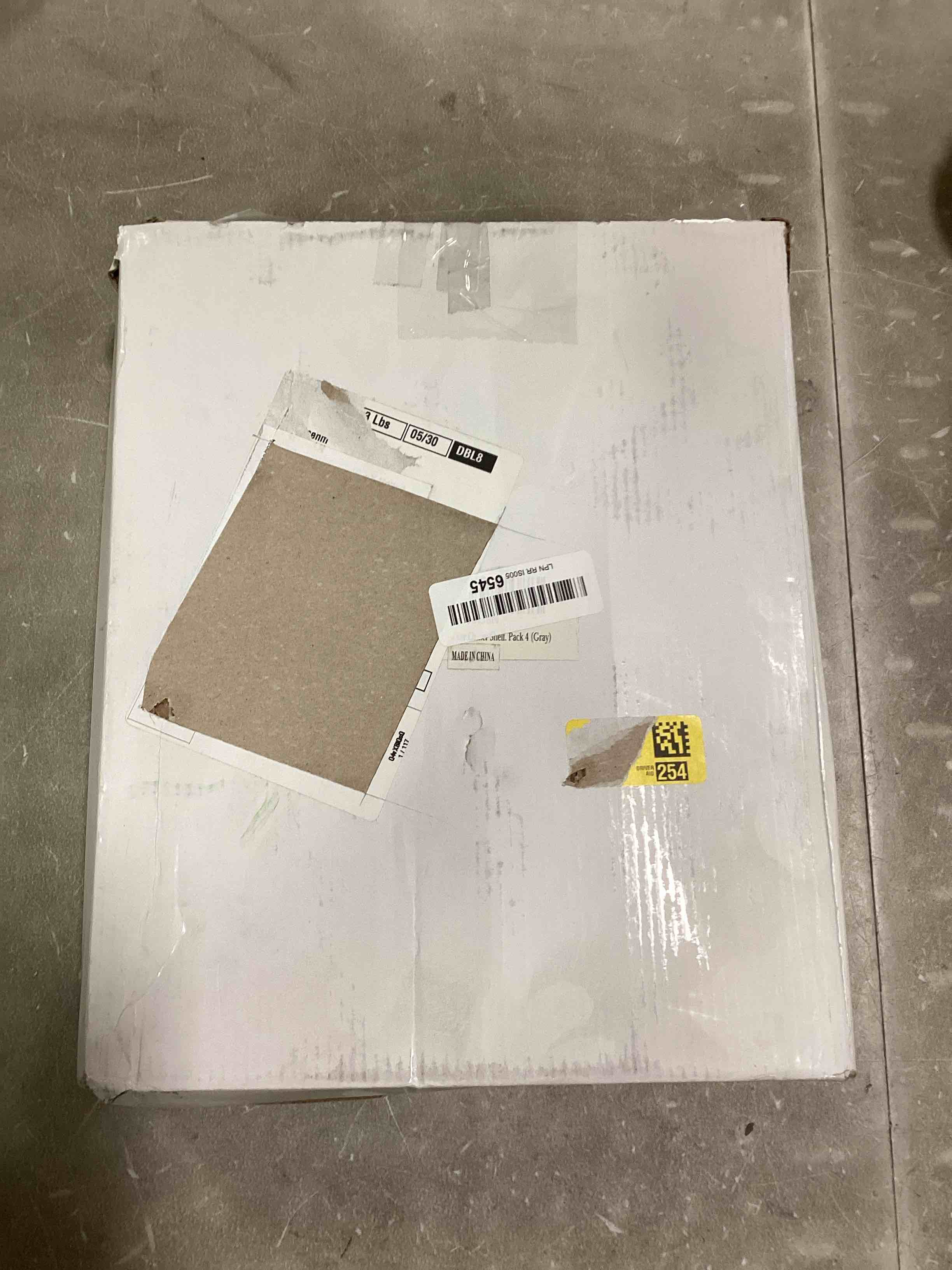 https://s3.amazonaws.com/lotting-images-prod/bidfta/GRN6840139_1721651266812.jpeg
