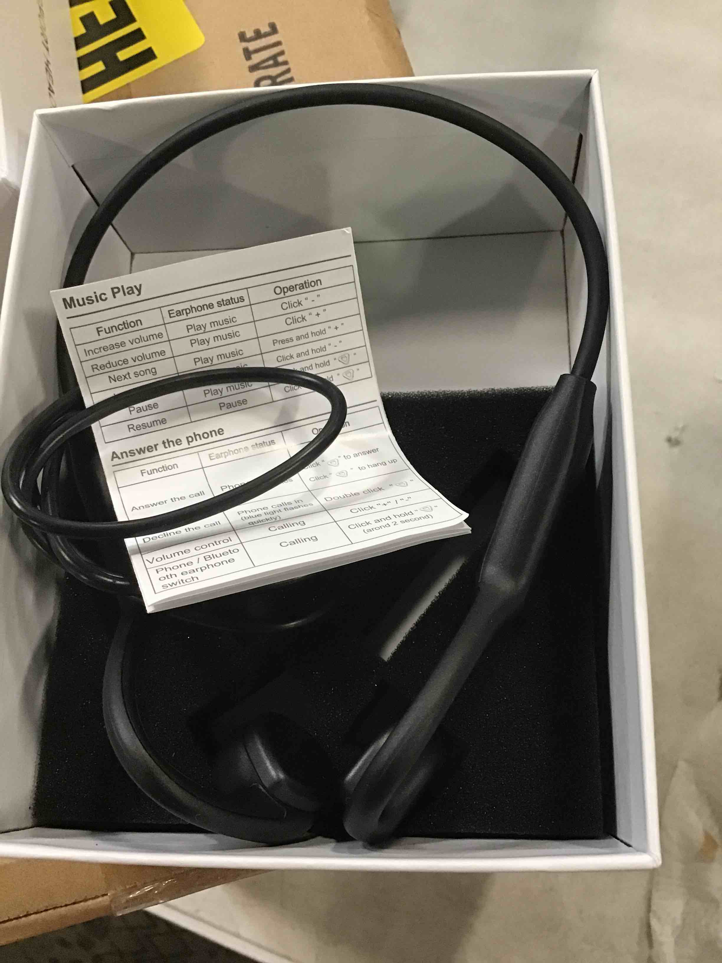https://s3.amazonaws.com/lotting-images-prod/bidfta/GRN6840443_1721047950752.jpeg