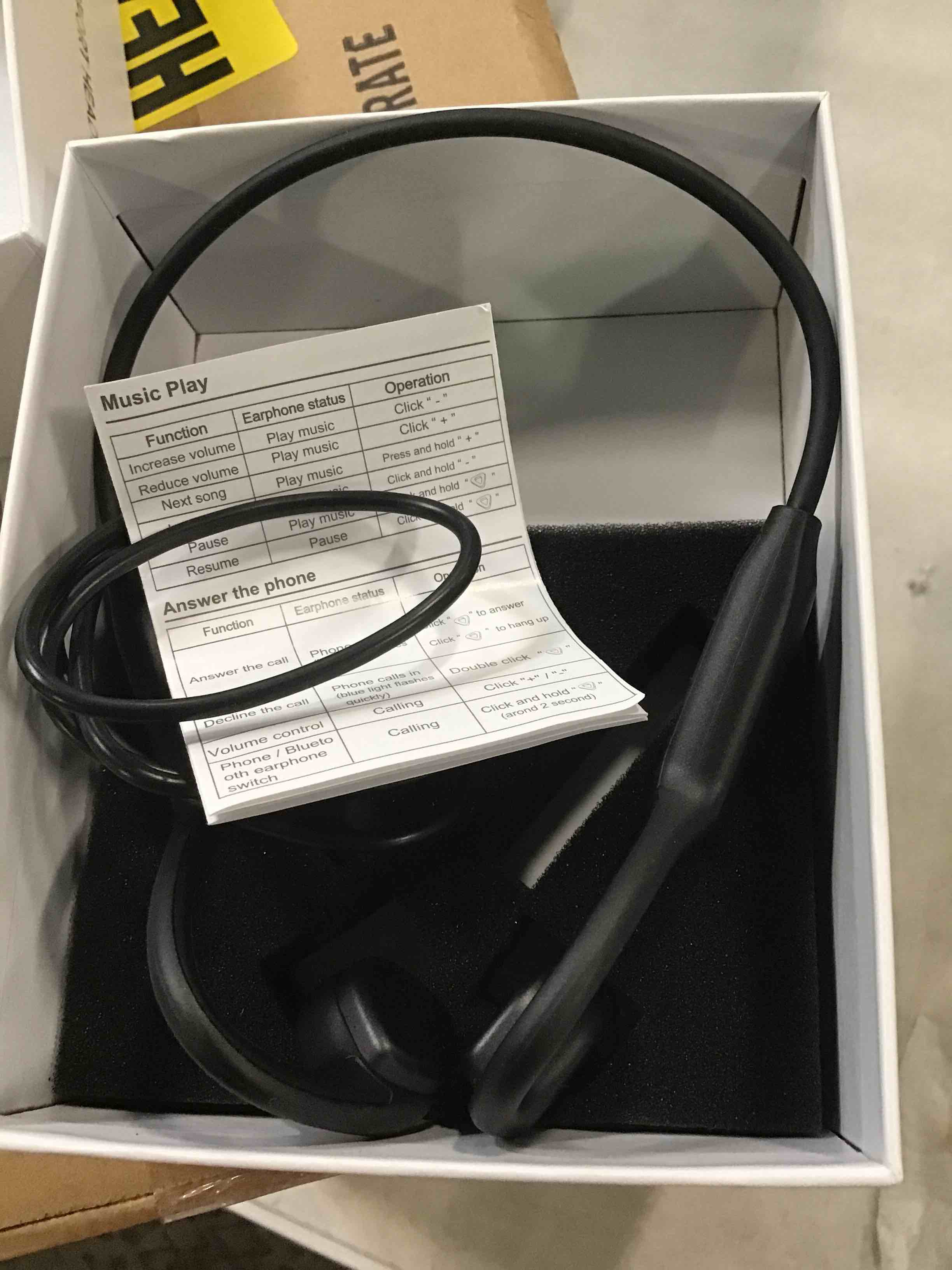 https://s3.amazonaws.com/lotting-images-prod/bidfta/GRN6840443_1721047951898.jpeg