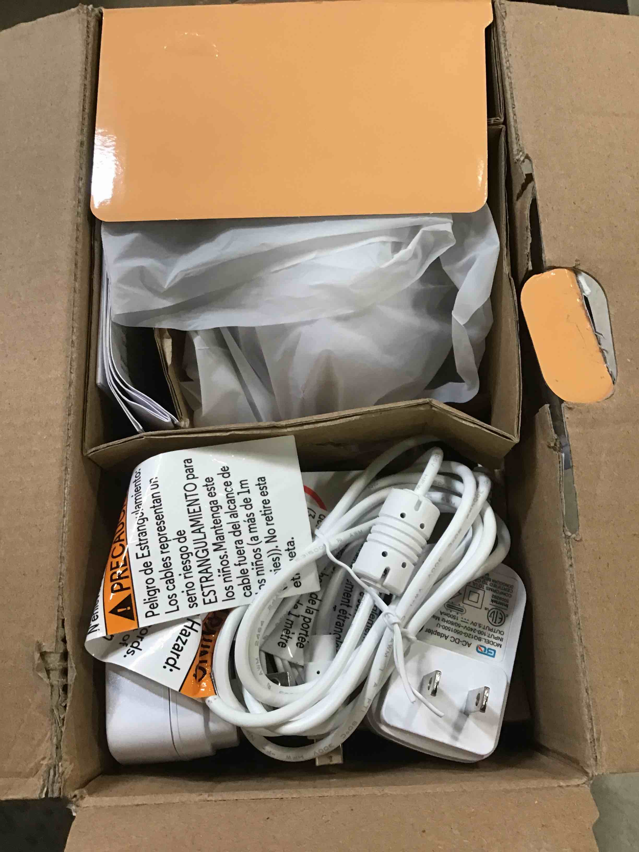 https://s3.amazonaws.com/lotting-images-prod/bidfta/GRN6840592_1721068339250.jpeg