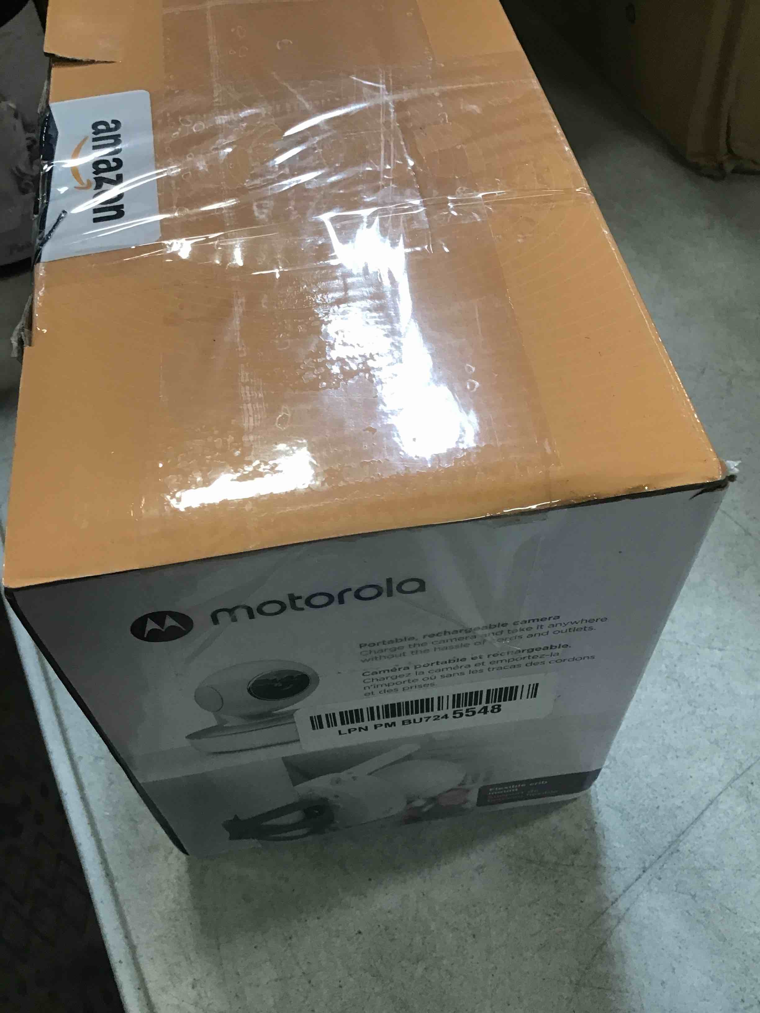 https://s3.amazonaws.com/lotting-images-prod/bidfta/GRN6840592_1721068360025.jpeg