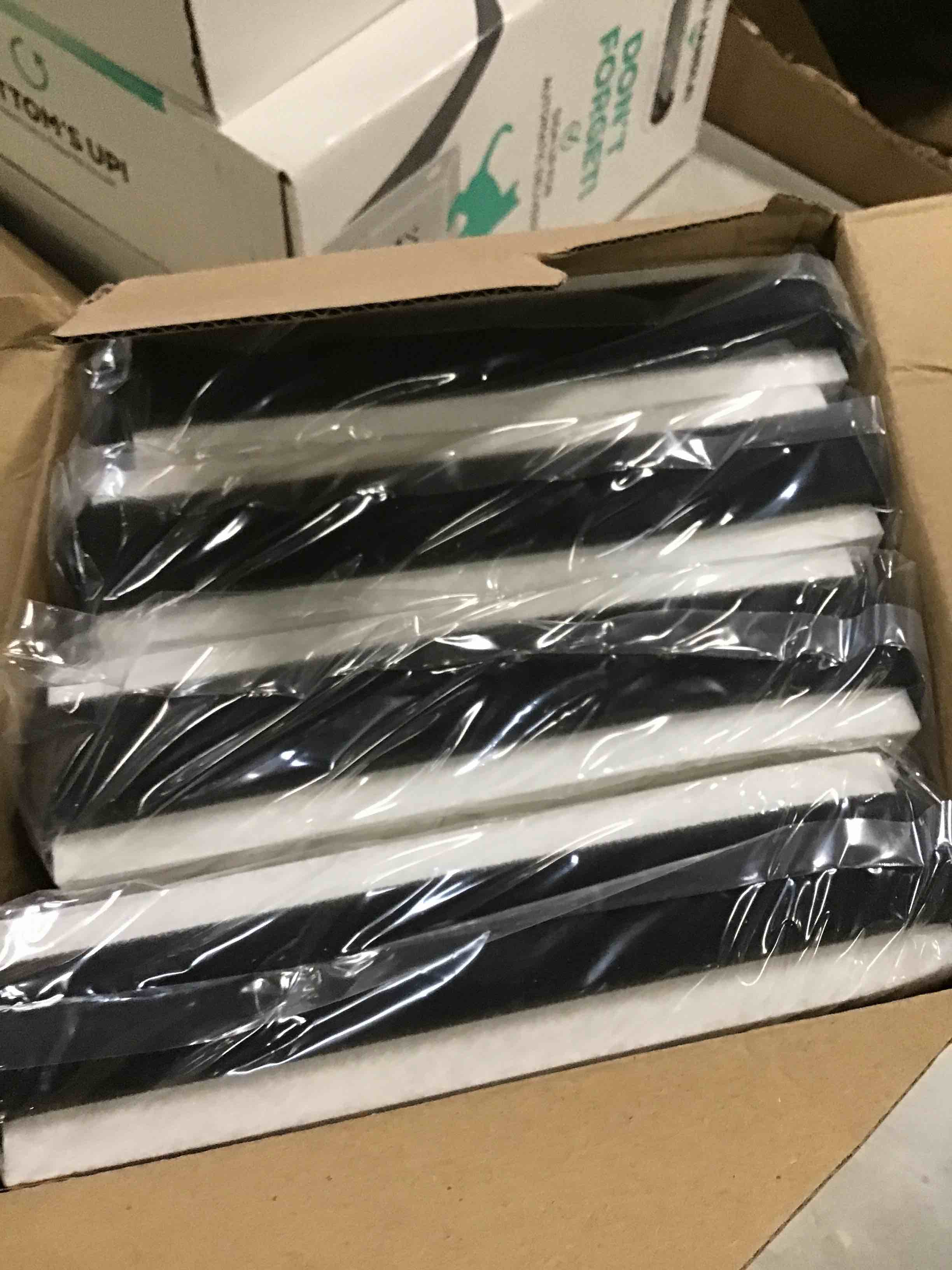 https://s3.amazonaws.com/lotting-images-prod/bidfta/GRN6841040_1721141192284.jpeg