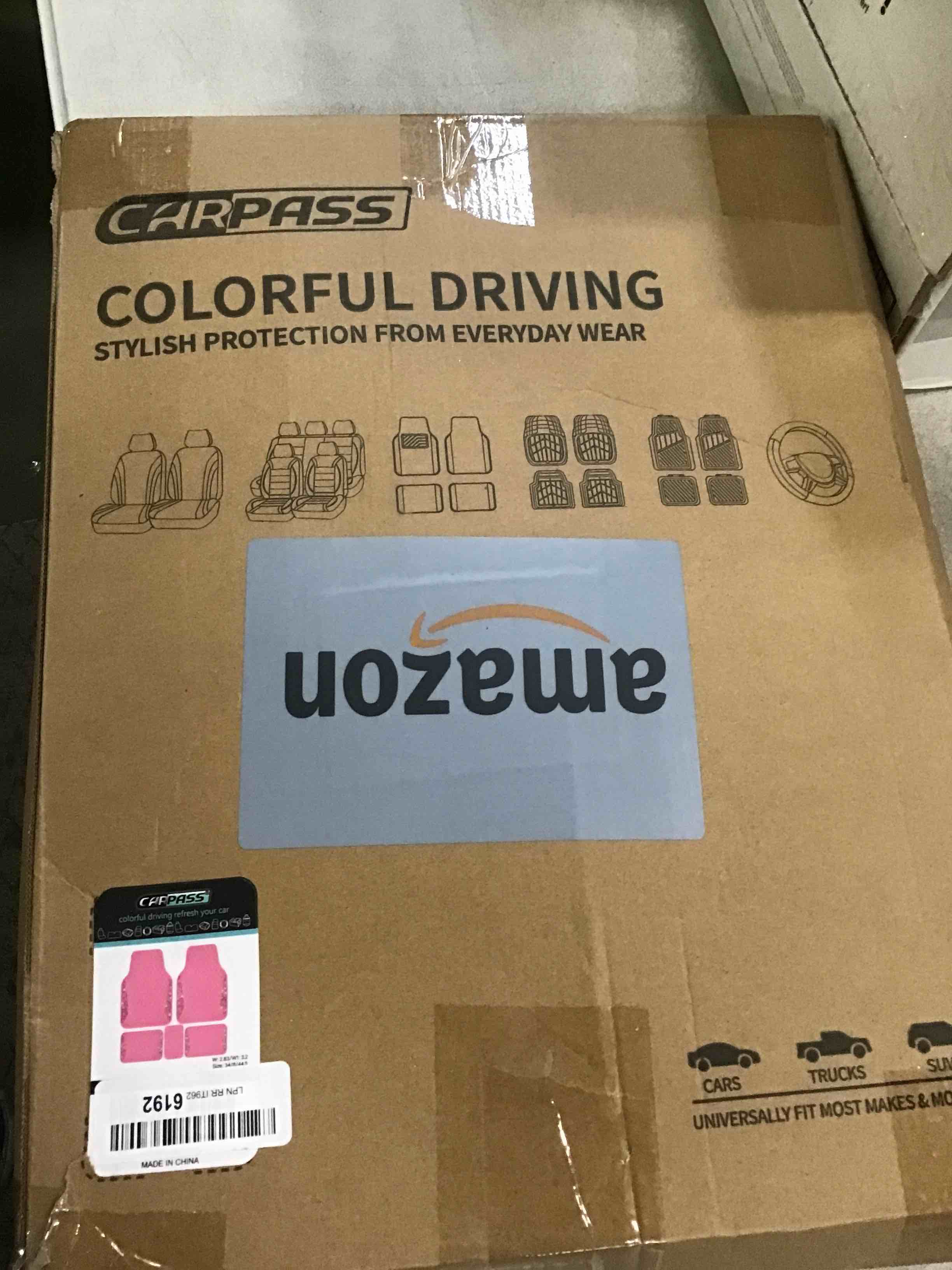https://s3.amazonaws.com/lotting-images-prod/bidfta/GRN6841041_1721141239049.jpeg