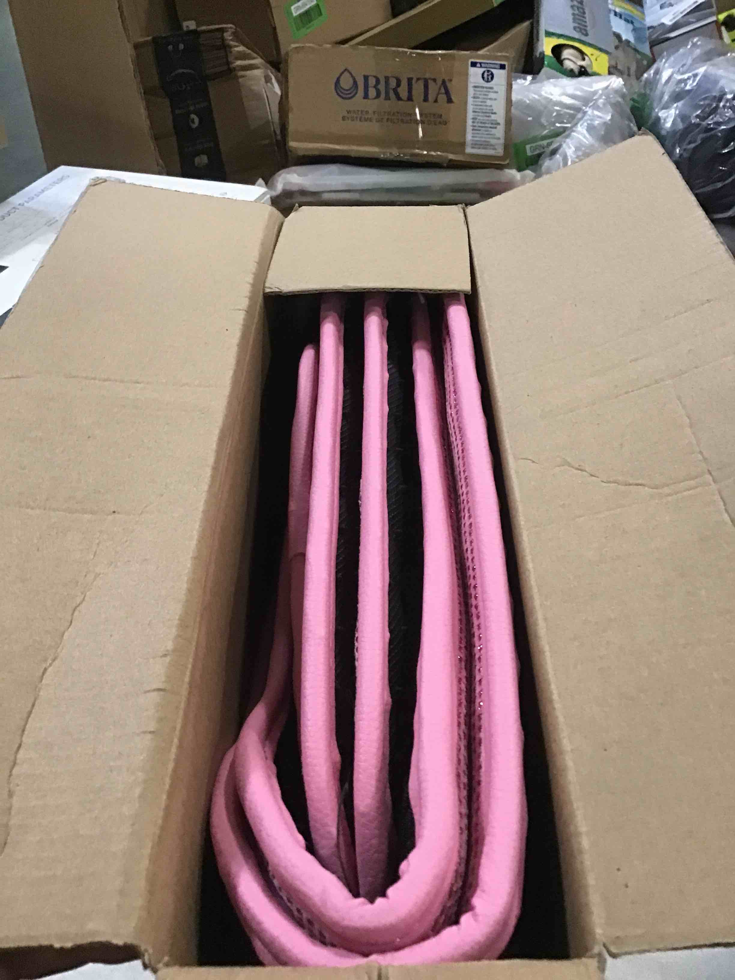 https://s3.amazonaws.com/lotting-images-prod/bidfta/GRN6841041_1721141261326.jpeg
