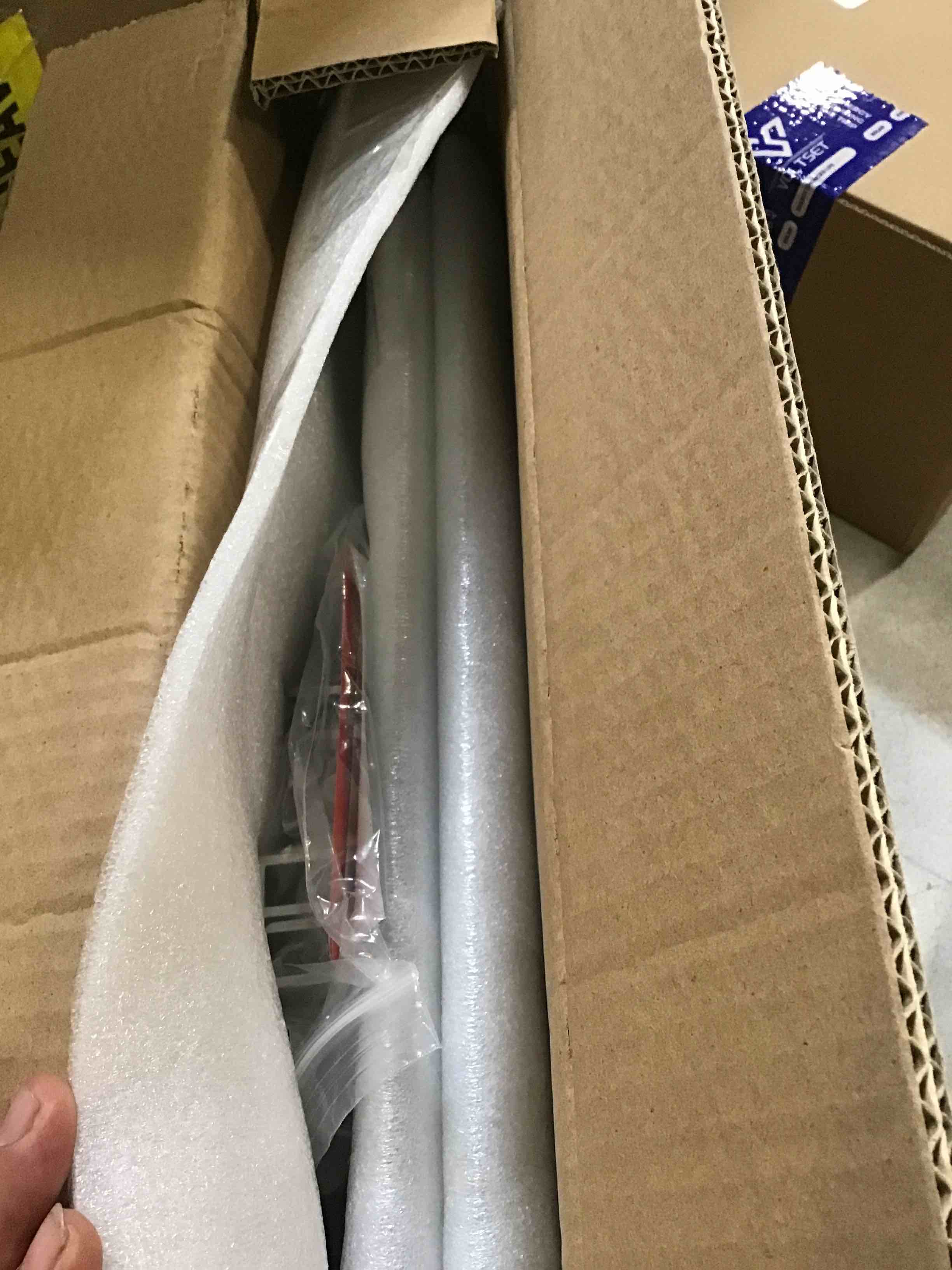 https://s3.amazonaws.com/lotting-images-prod/bidfta/GRN6841128_1721149482181.jpeg