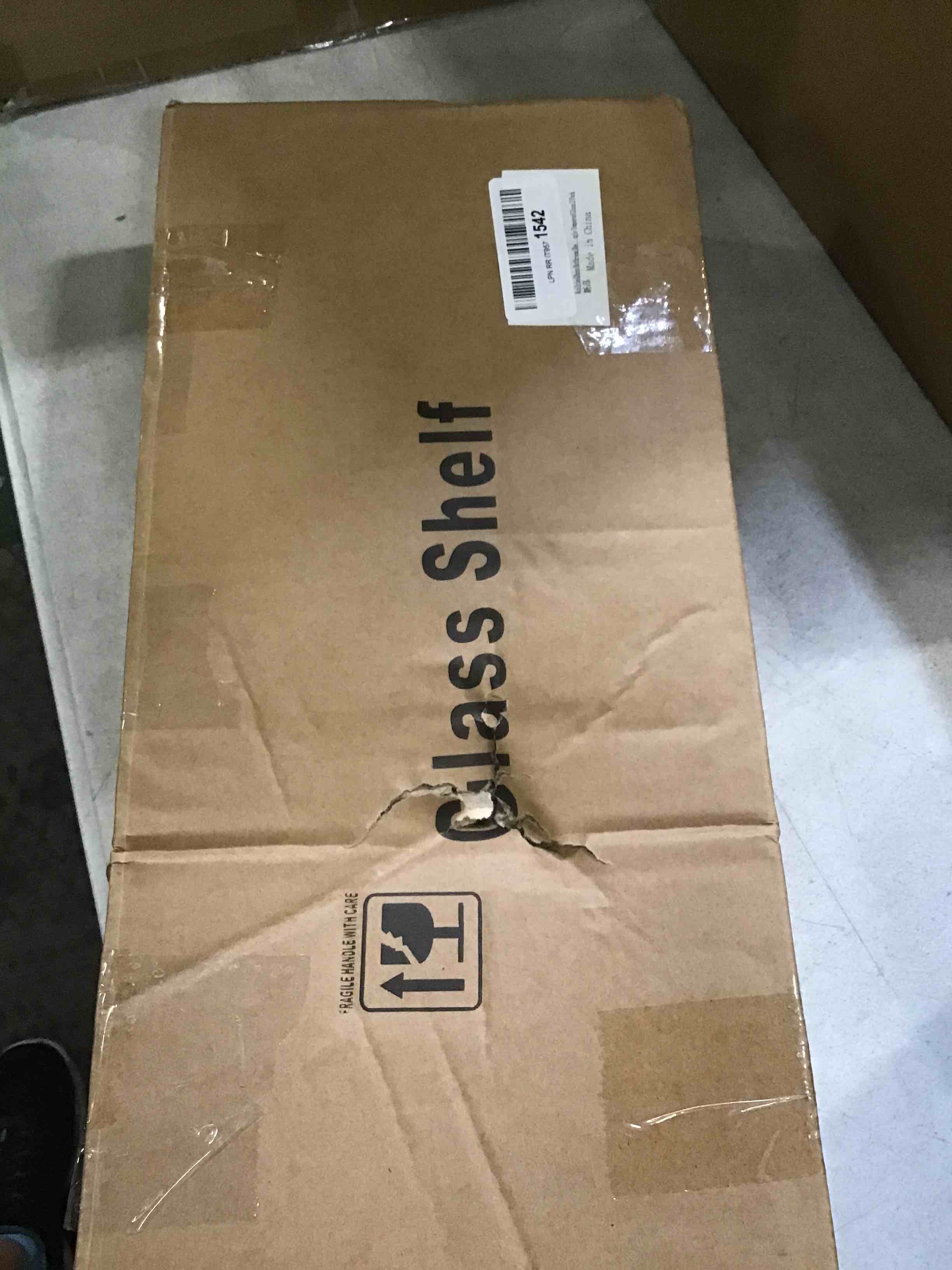 https://s3.amazonaws.com/lotting-images-prod/bidfta/GRN6841128_1721149497291.jpeg