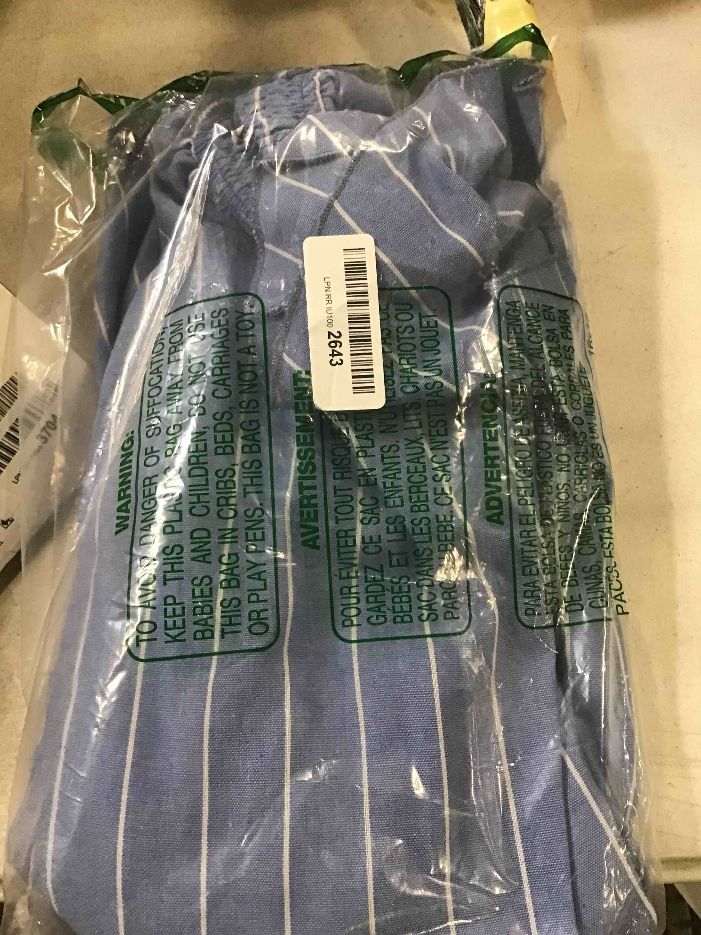 https://s3.amazonaws.com/lotting-images-prod/bidfta/GRN6841141_1721150269948.jpeg