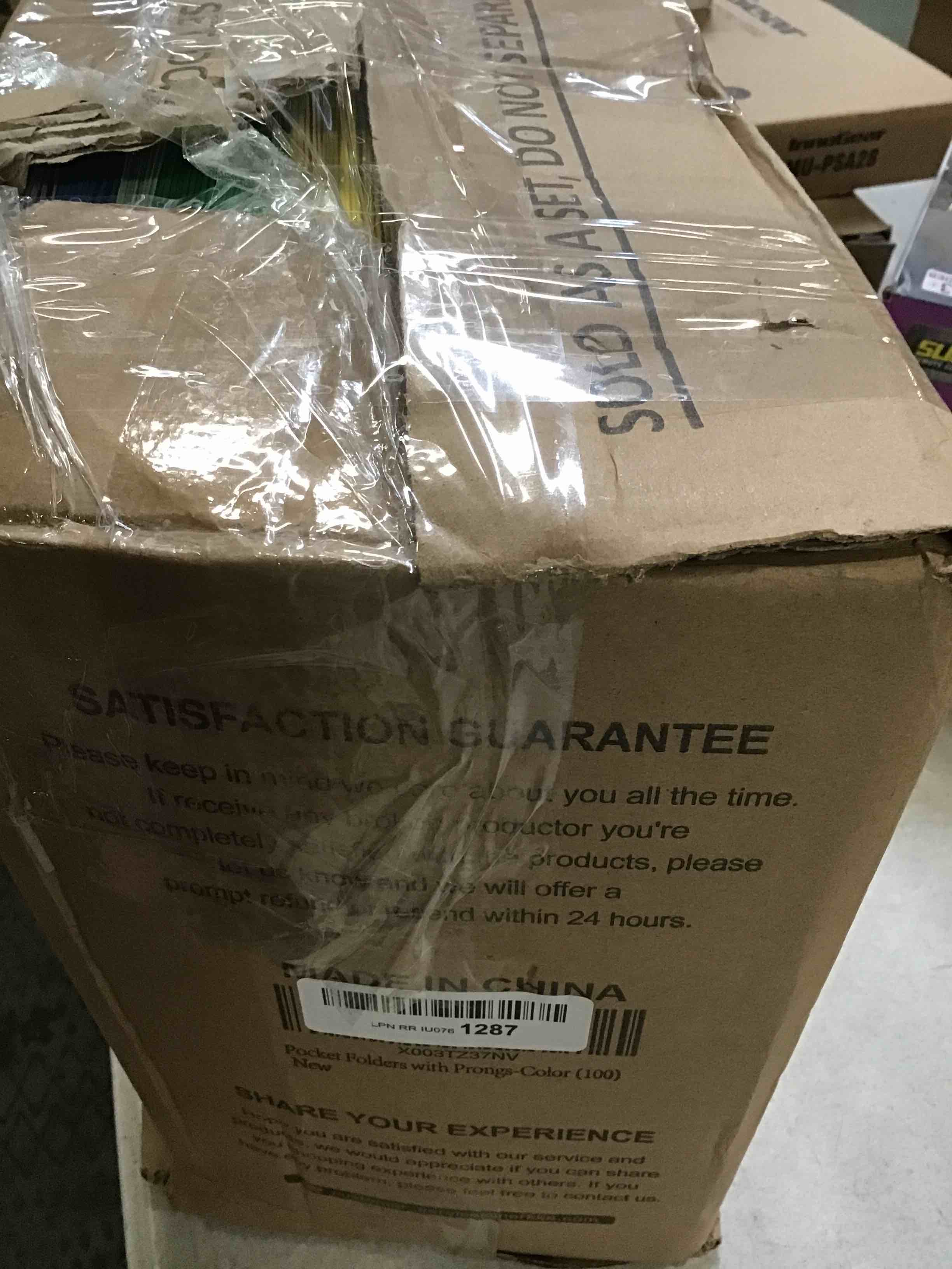 https://s3.amazonaws.com/lotting-images-prod/bidfta/GRN6841147_1721150861769.jpeg