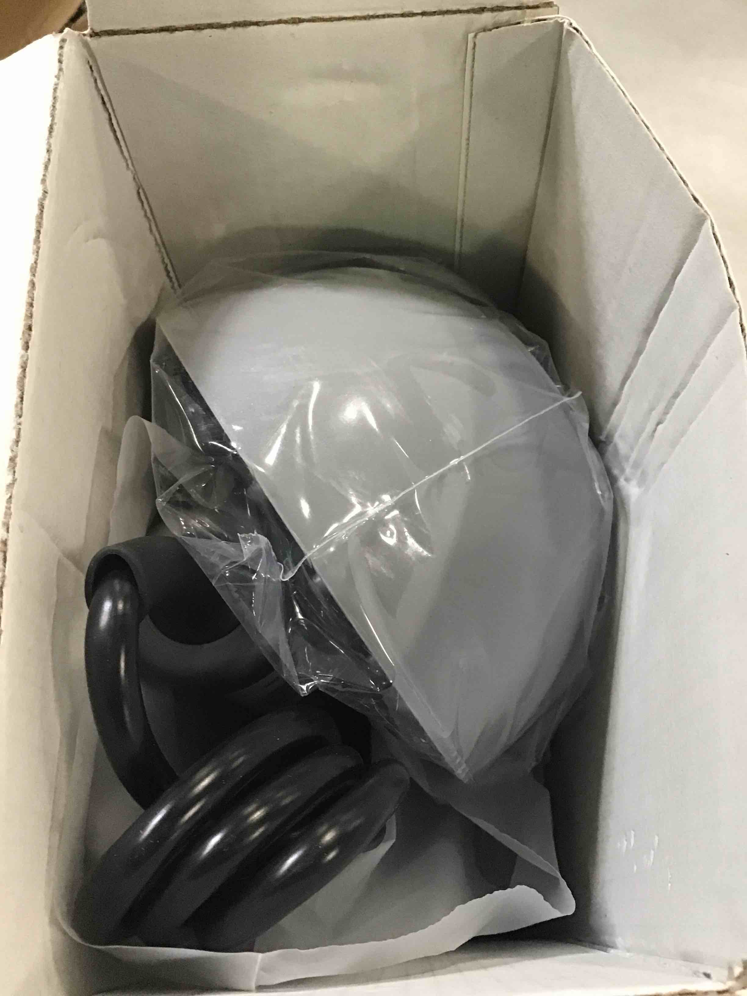 https://s3.amazonaws.com/lotting-images-prod/bidfta/GRN6841150_1721150963763.jpeg