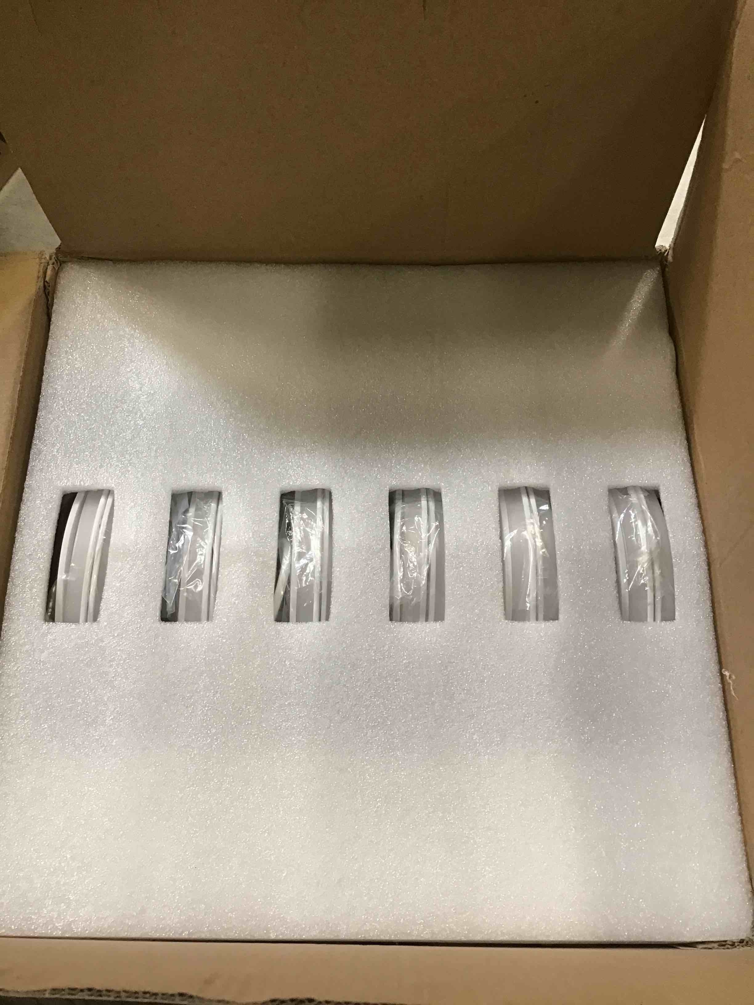 https://s3.amazonaws.com/lotting-images-prod/bidfta/GRN6841159_1721151473862.jpeg