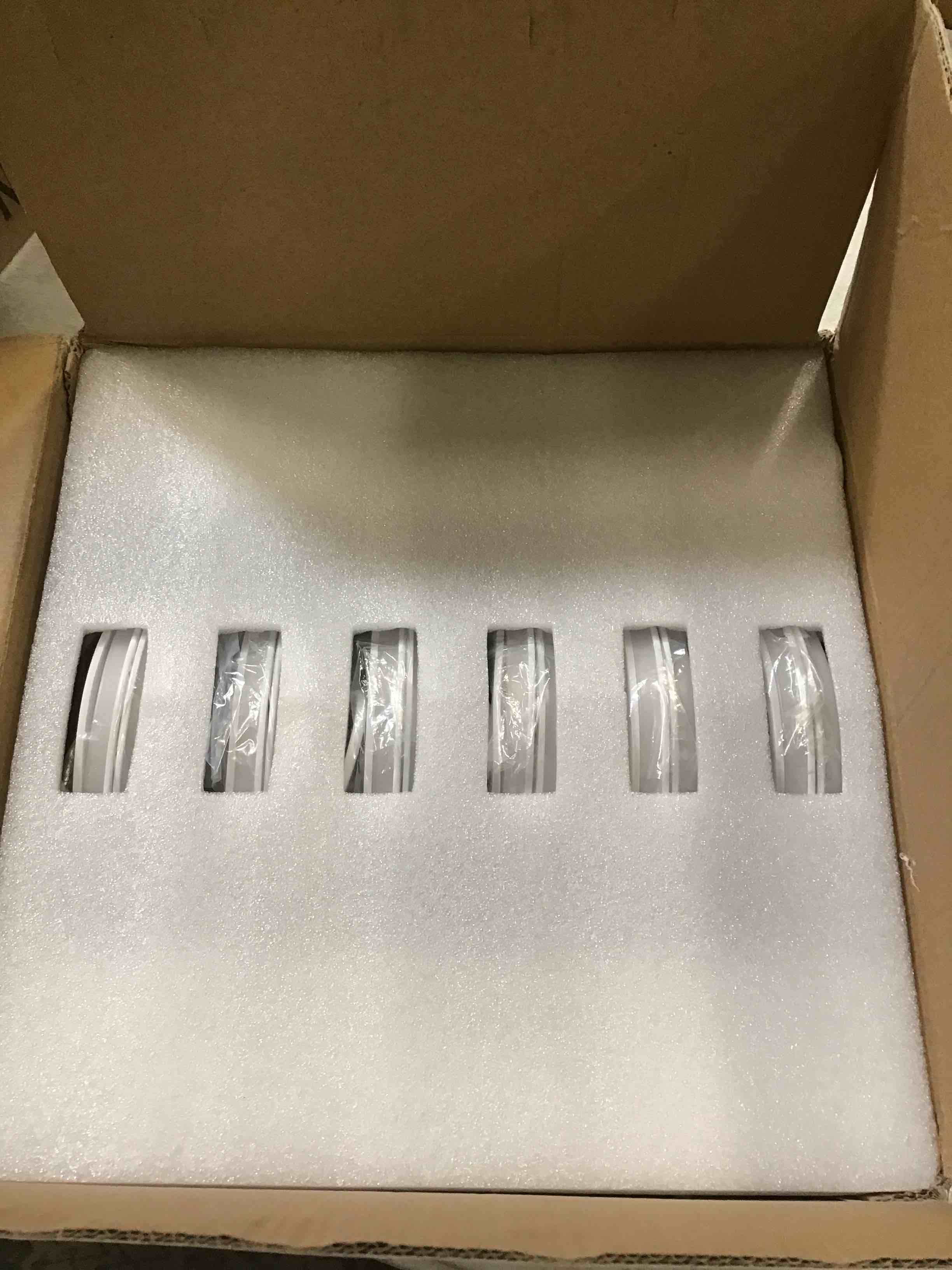 https://s3.amazonaws.com/lotting-images-prod/bidfta/GRN6841159_1721151474783.jpeg