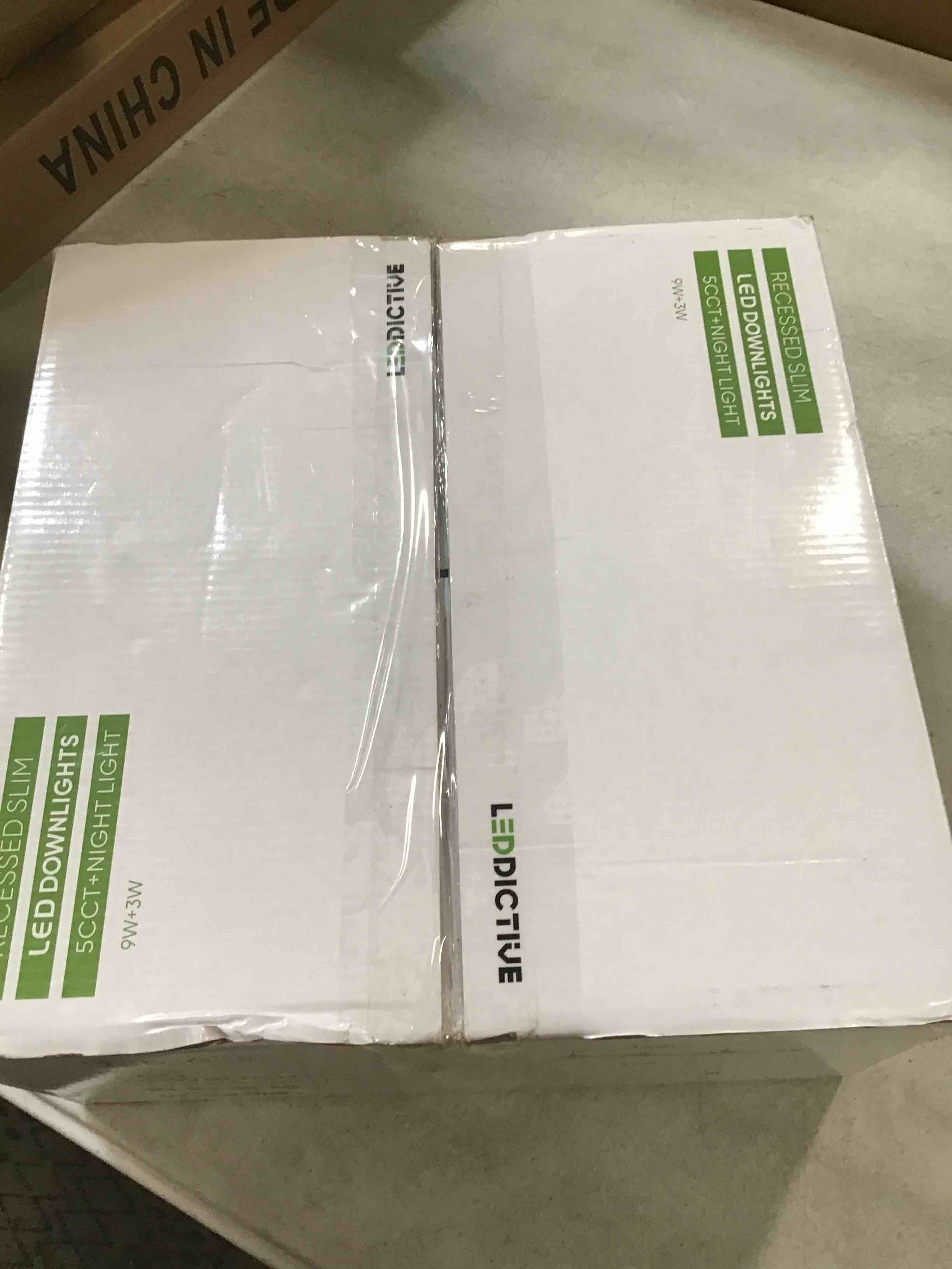 https://s3.amazonaws.com/lotting-images-prod/bidfta/GRN6841159_1721151484676.jpeg