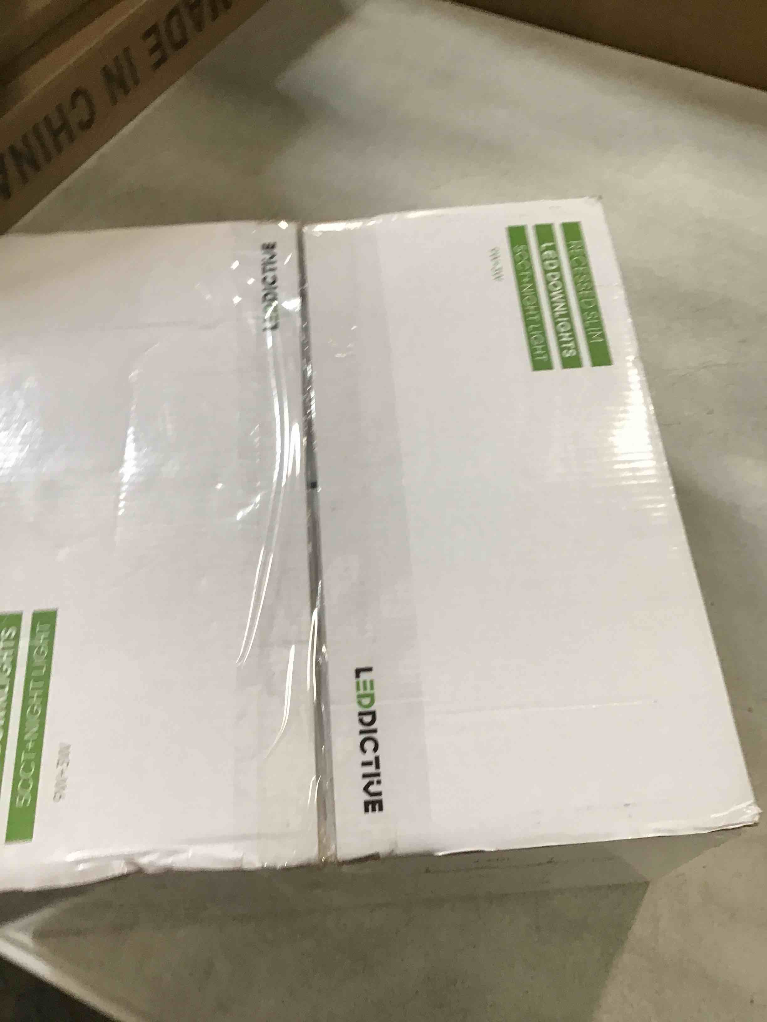 https://s3.amazonaws.com/lotting-images-prod/bidfta/GRN6841159_1721151485912.jpeg