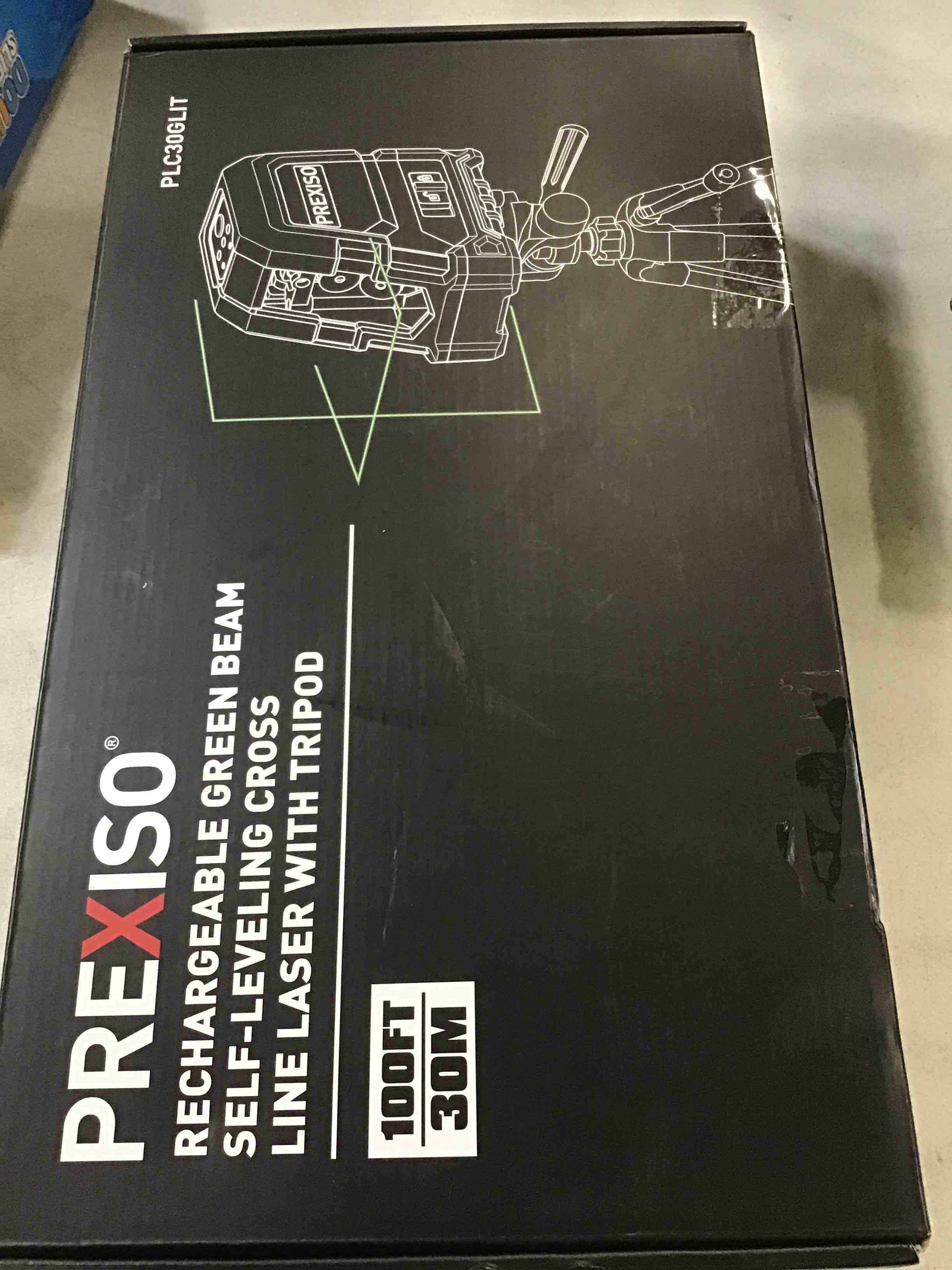https://s3.amazonaws.com/lotting-images-prod/bidfta/GRN6841184_1721154237337.jpeg
