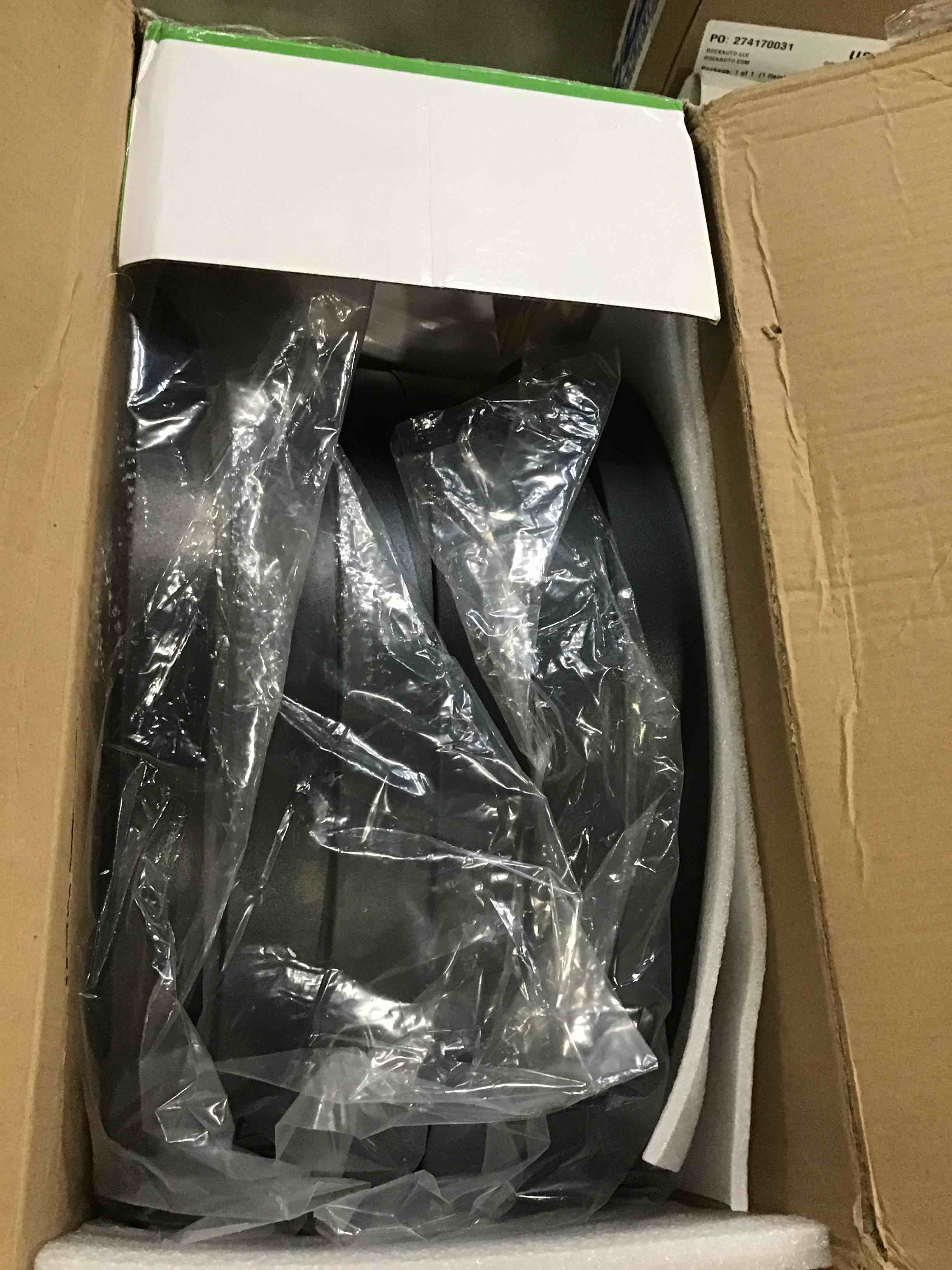 https://s3.amazonaws.com/lotting-images-prod/bidfta/GRN6841470_1721305320218.jpeg