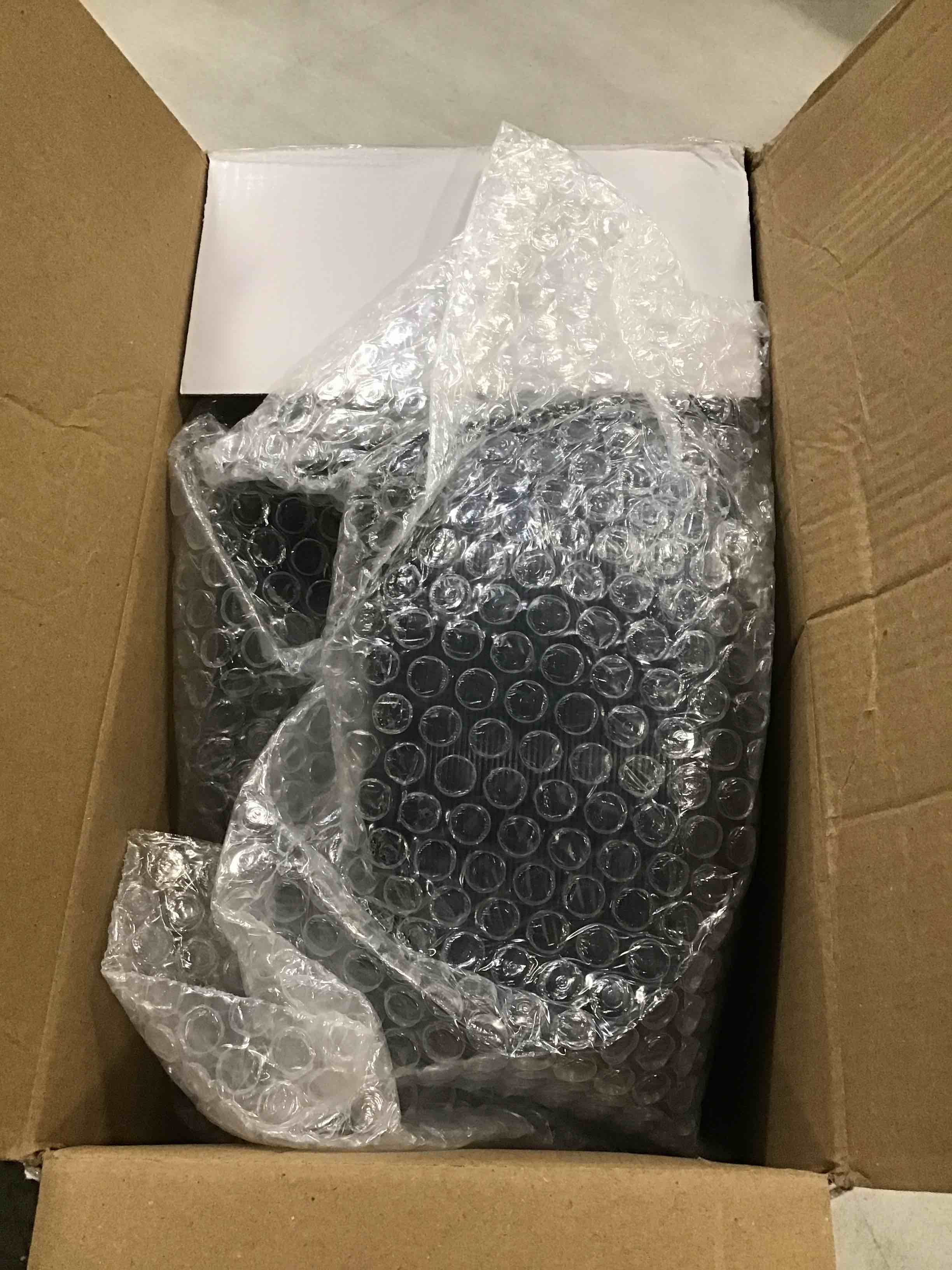 https://s3.amazonaws.com/lotting-images-prod/bidfta/GRN6841490_1721306579876.jpeg