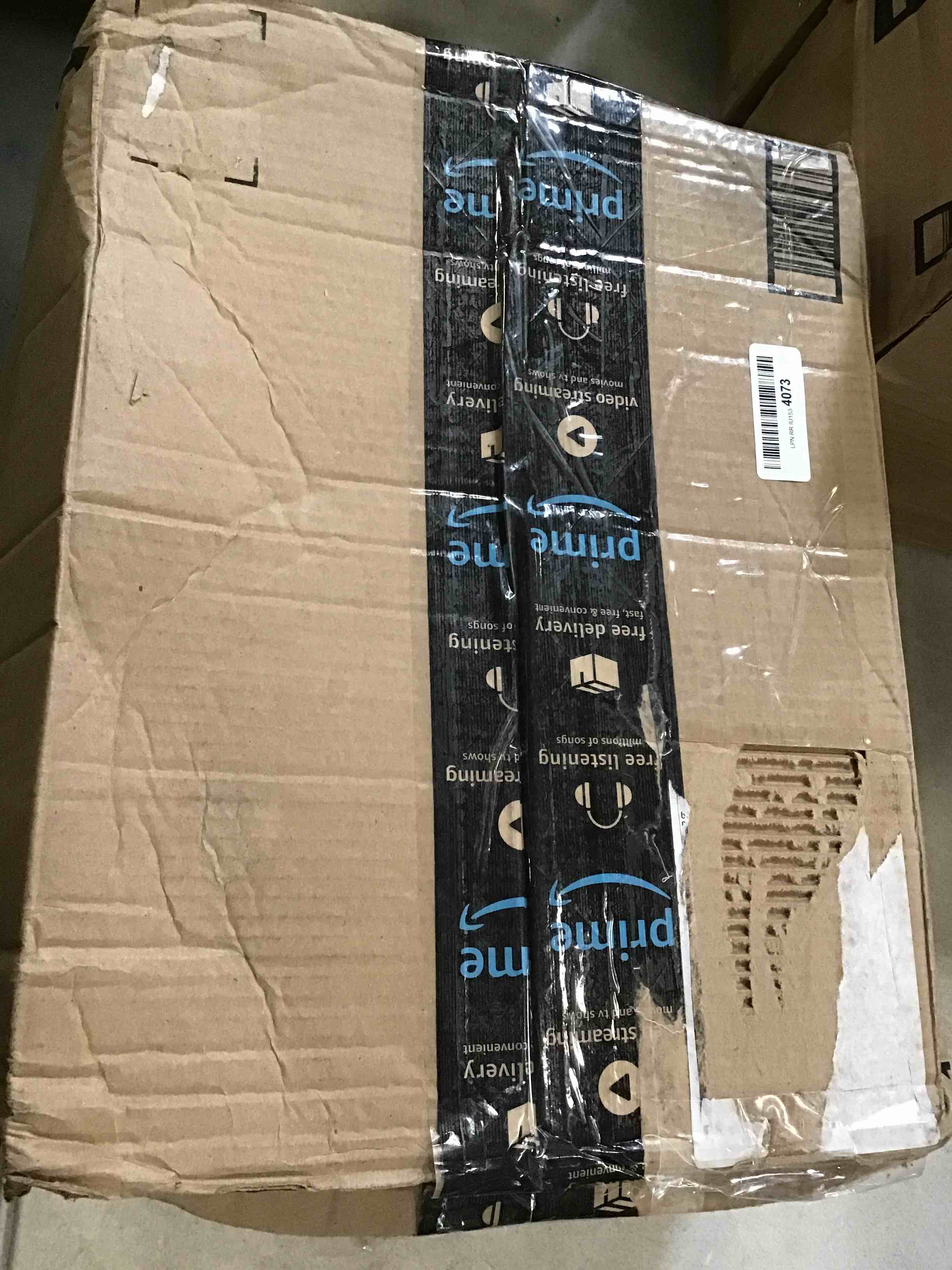 https://s3.amazonaws.com/lotting-images-prod/bidfta/GRN6841624_1721316752044.jpeg