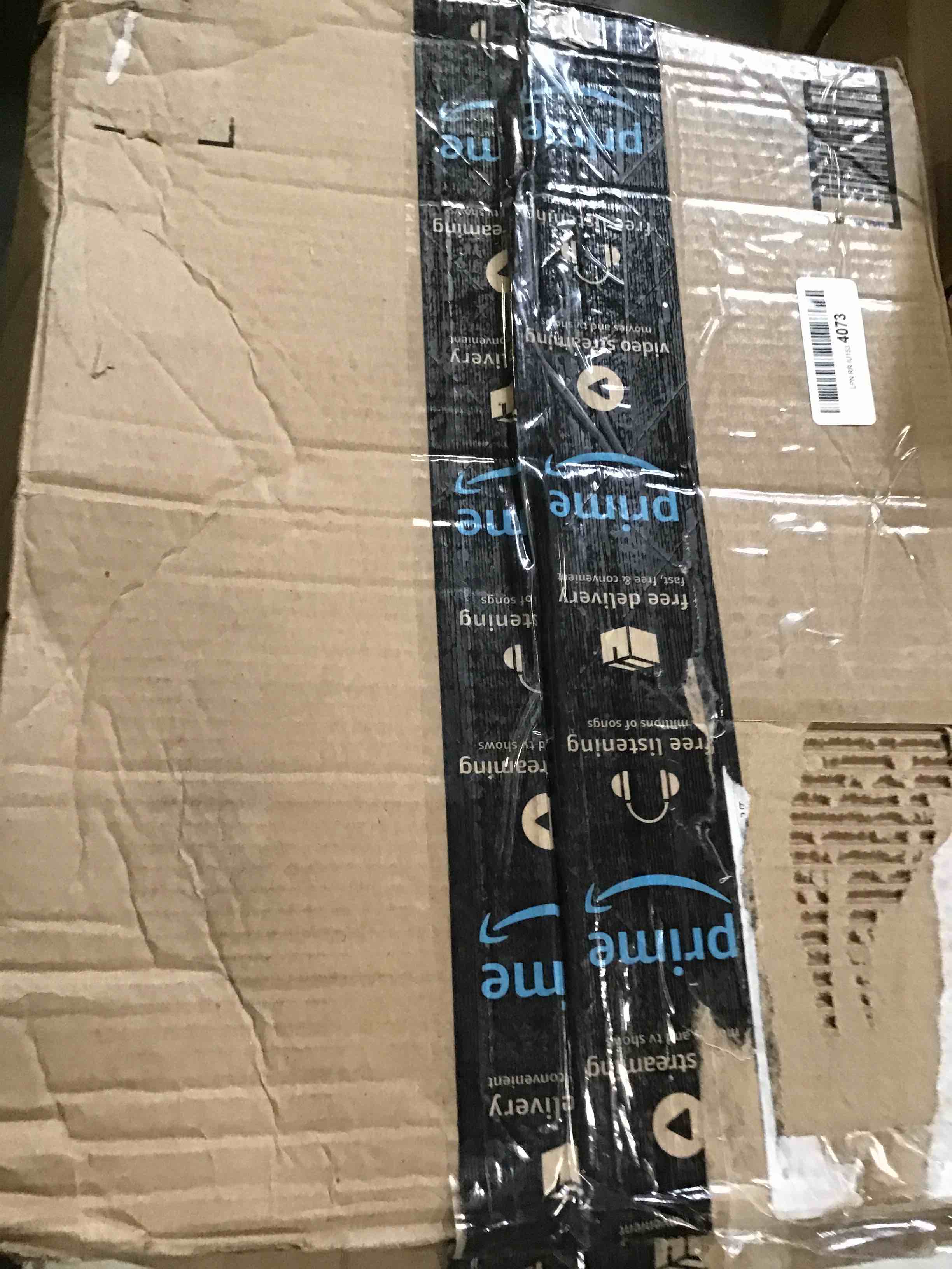 https://s3.amazonaws.com/lotting-images-prod/bidfta/GRN6841624_1721316753346.jpeg