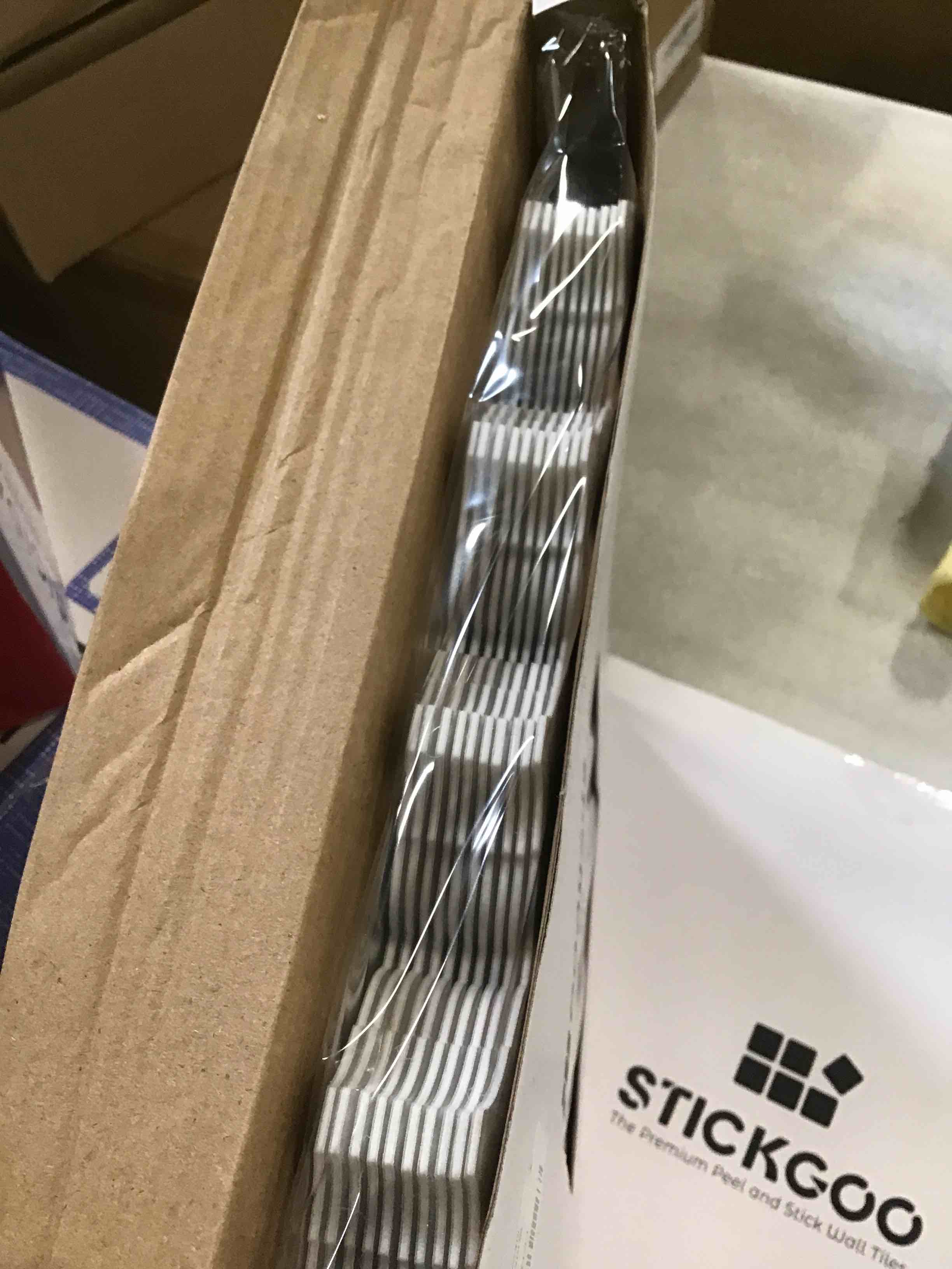 https://s3.amazonaws.com/lotting-images-prod/bidfta/GRN6841630_1721317291117.jpeg